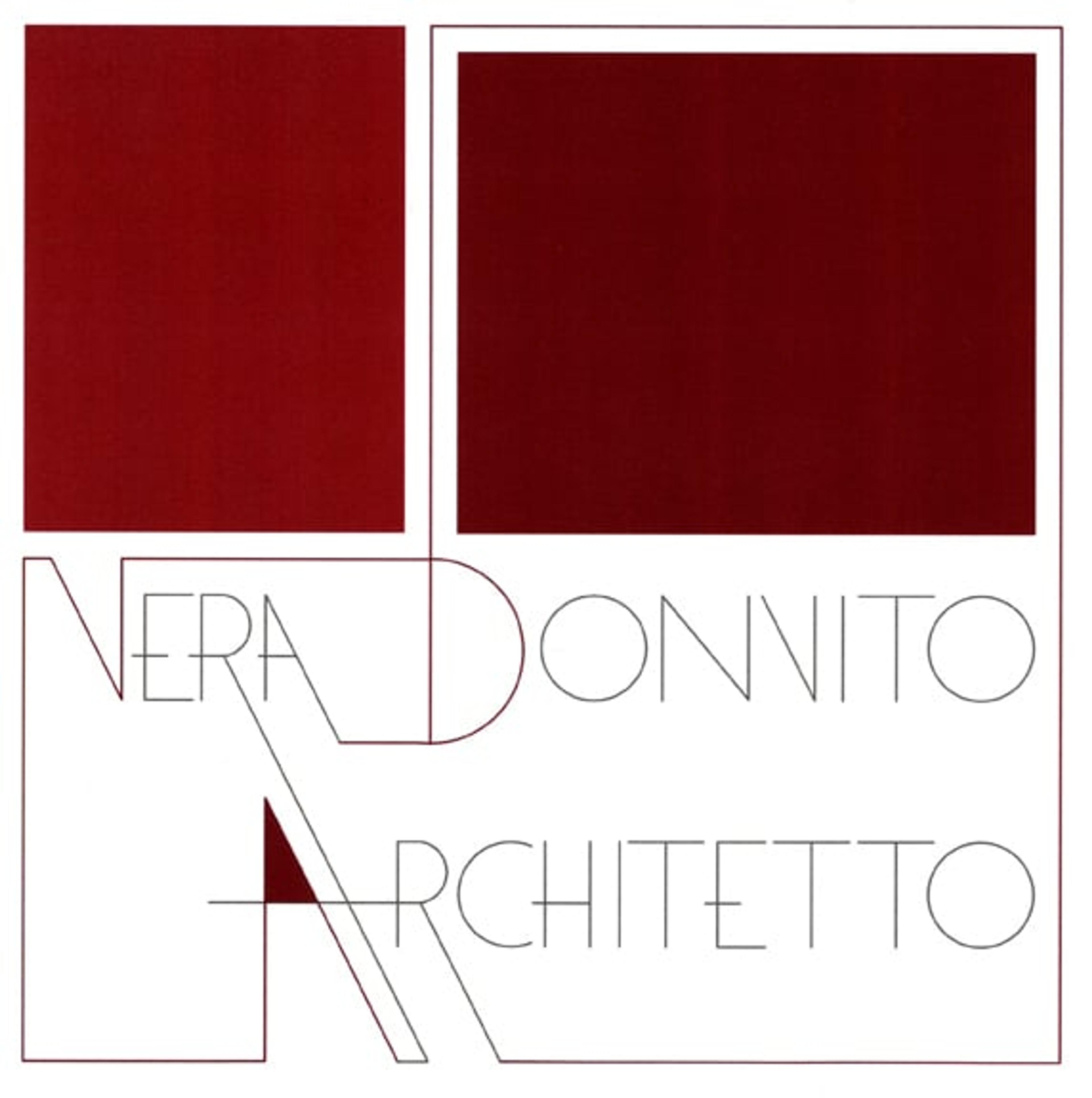 Studio di Architettura Vera Donvito