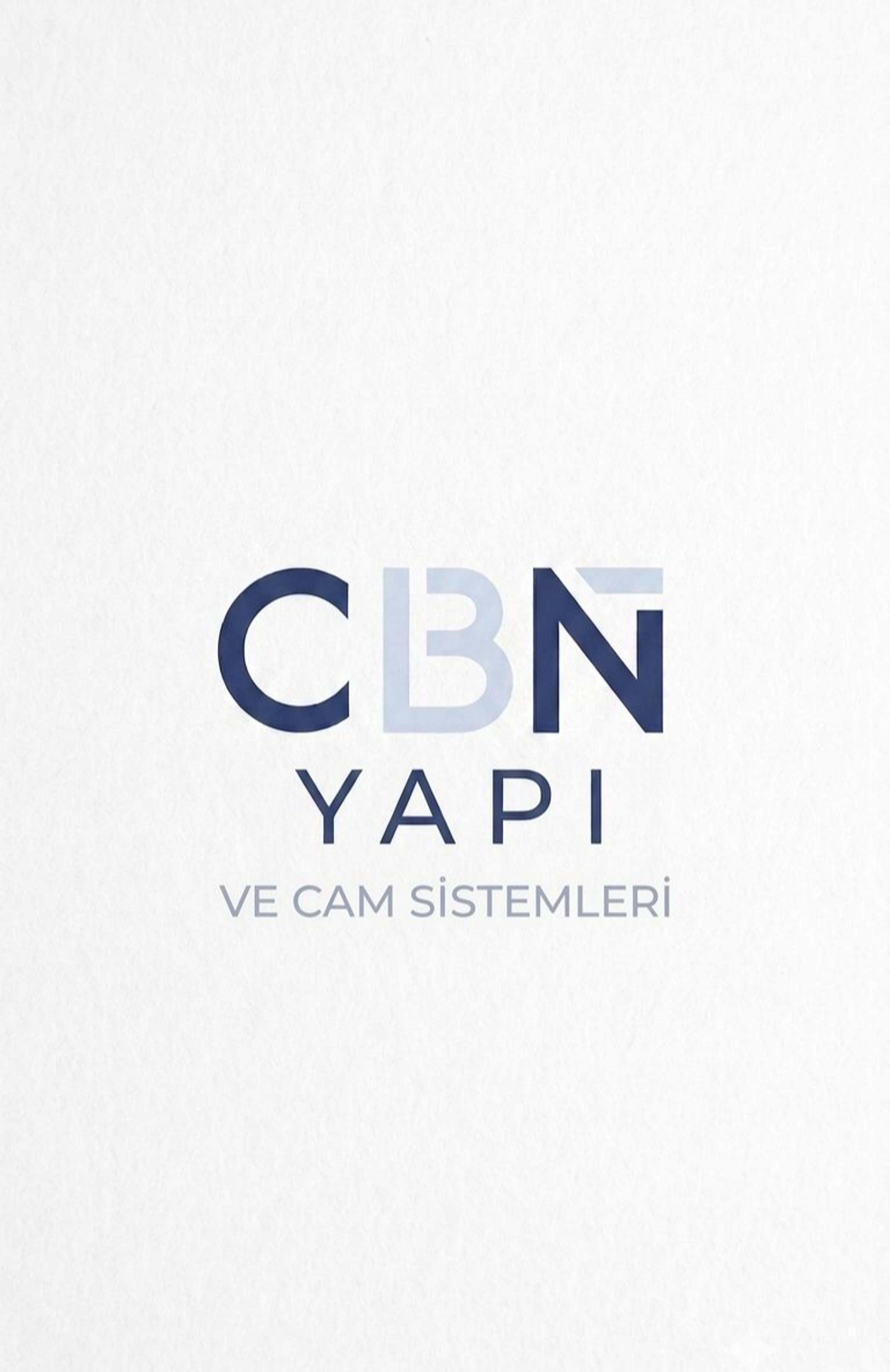 Mete Çoban