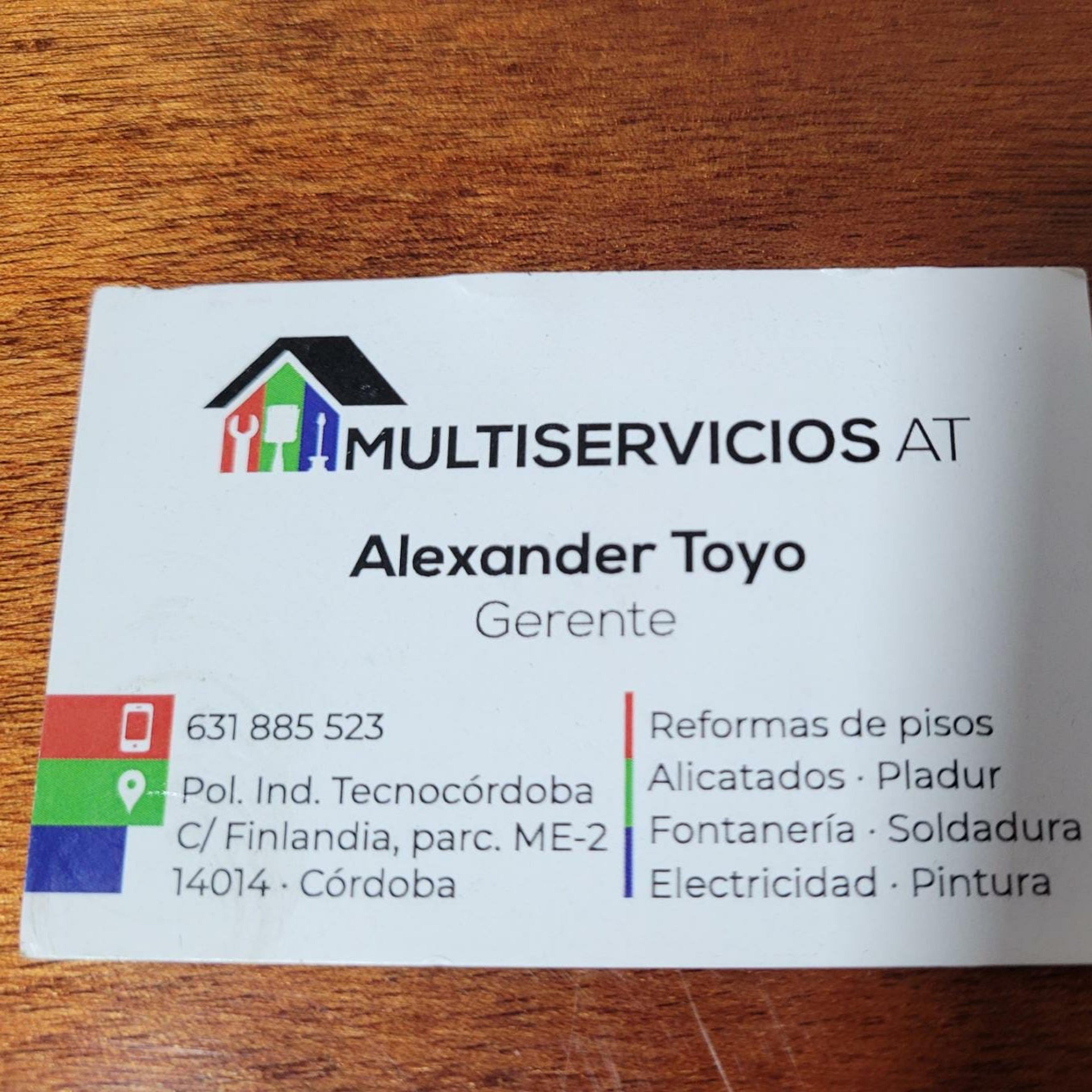 Fontanería Obras Civiles Piscinas Ect