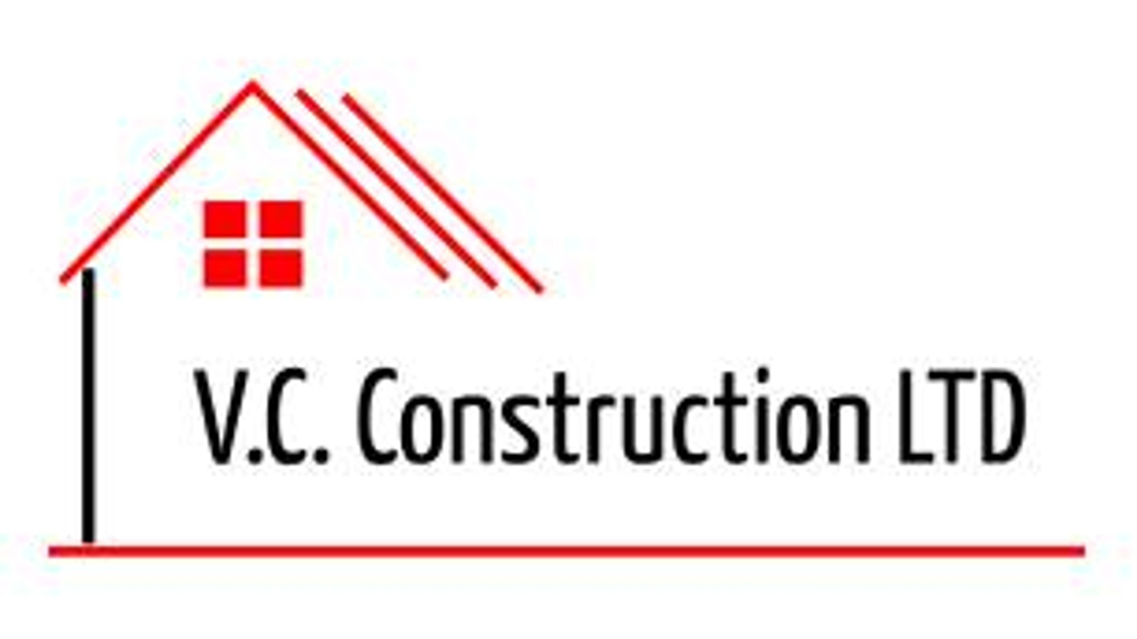 Vasile Conachi Construction LTD