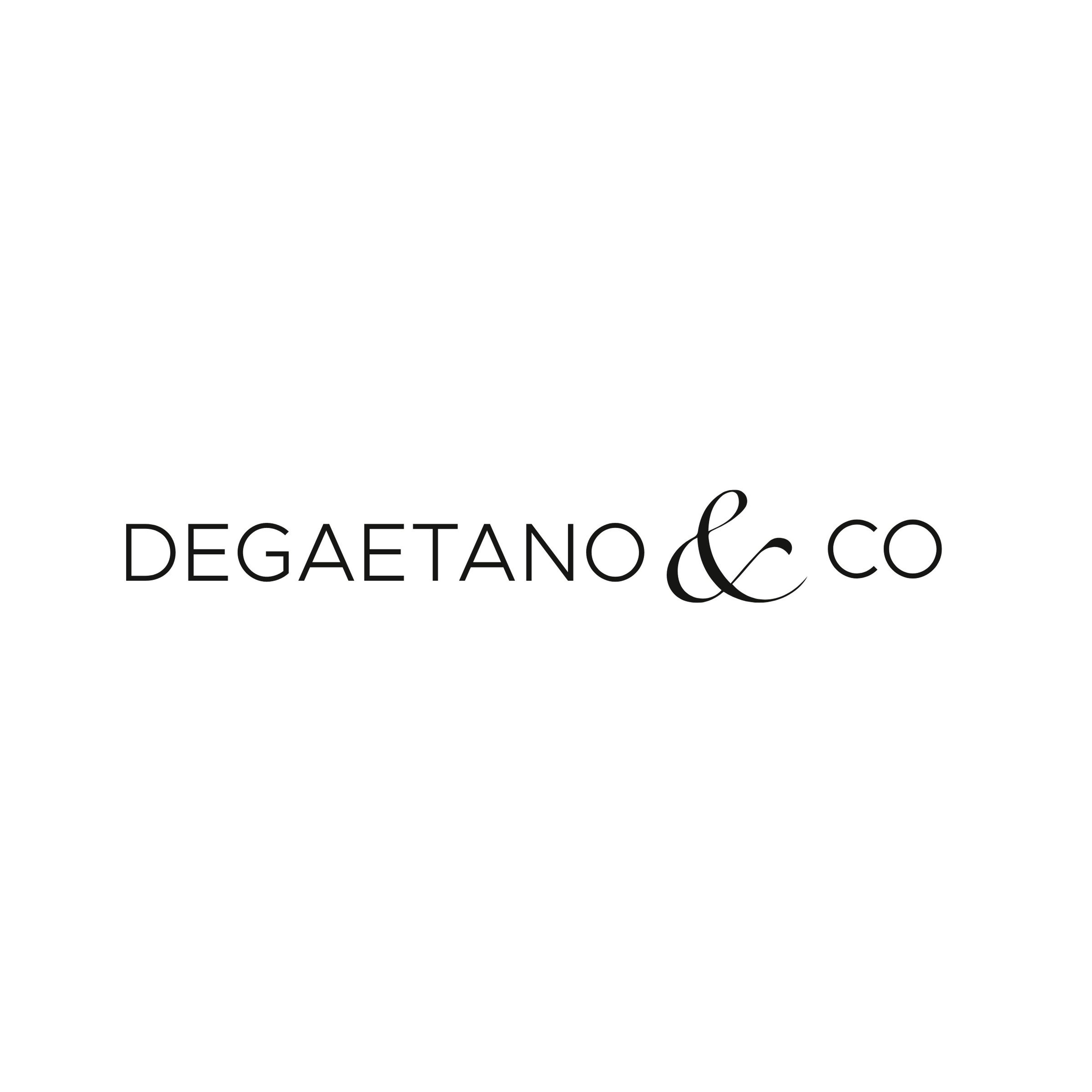 De Gaetano & Co