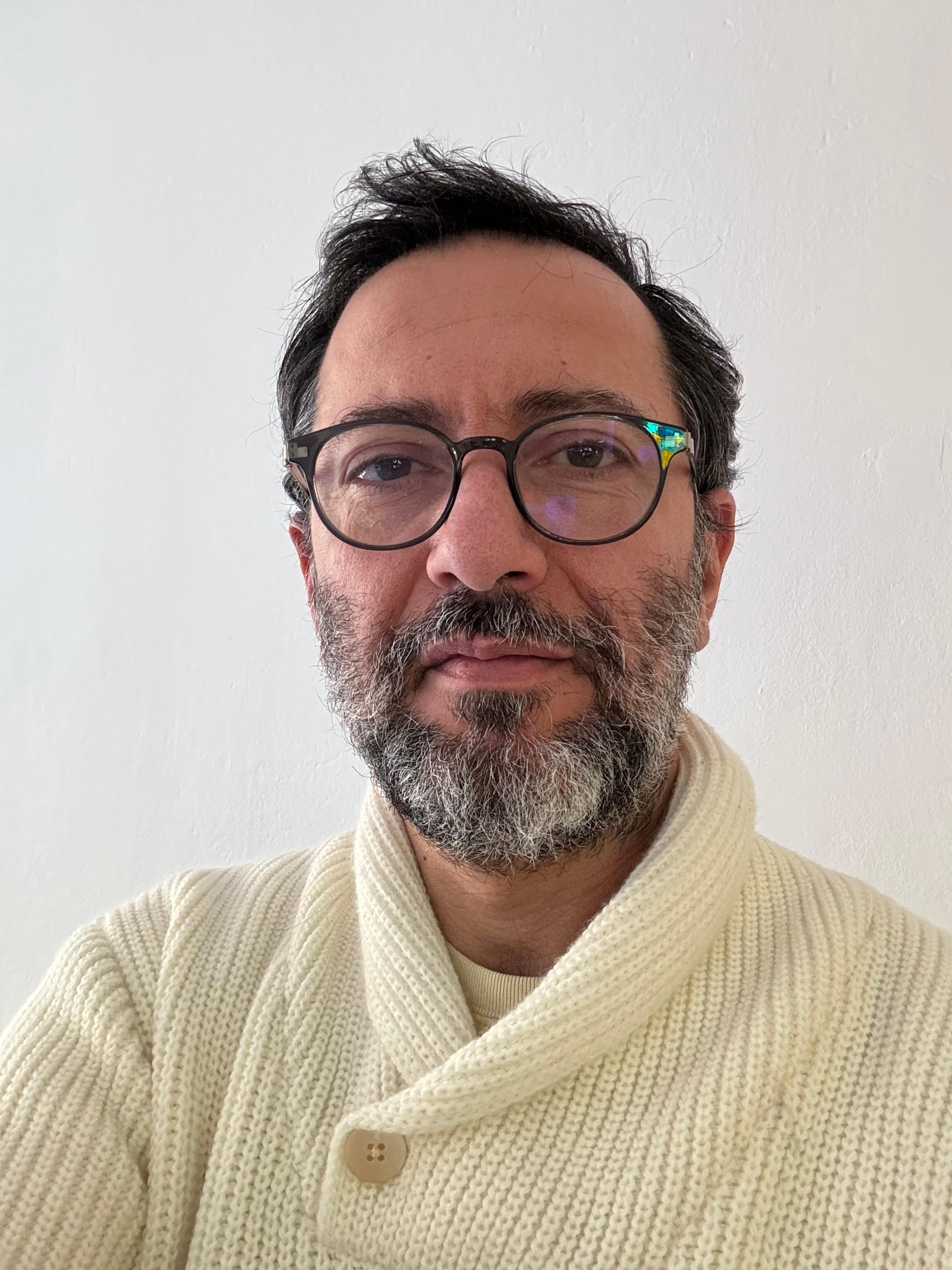 Oliviero Genovese