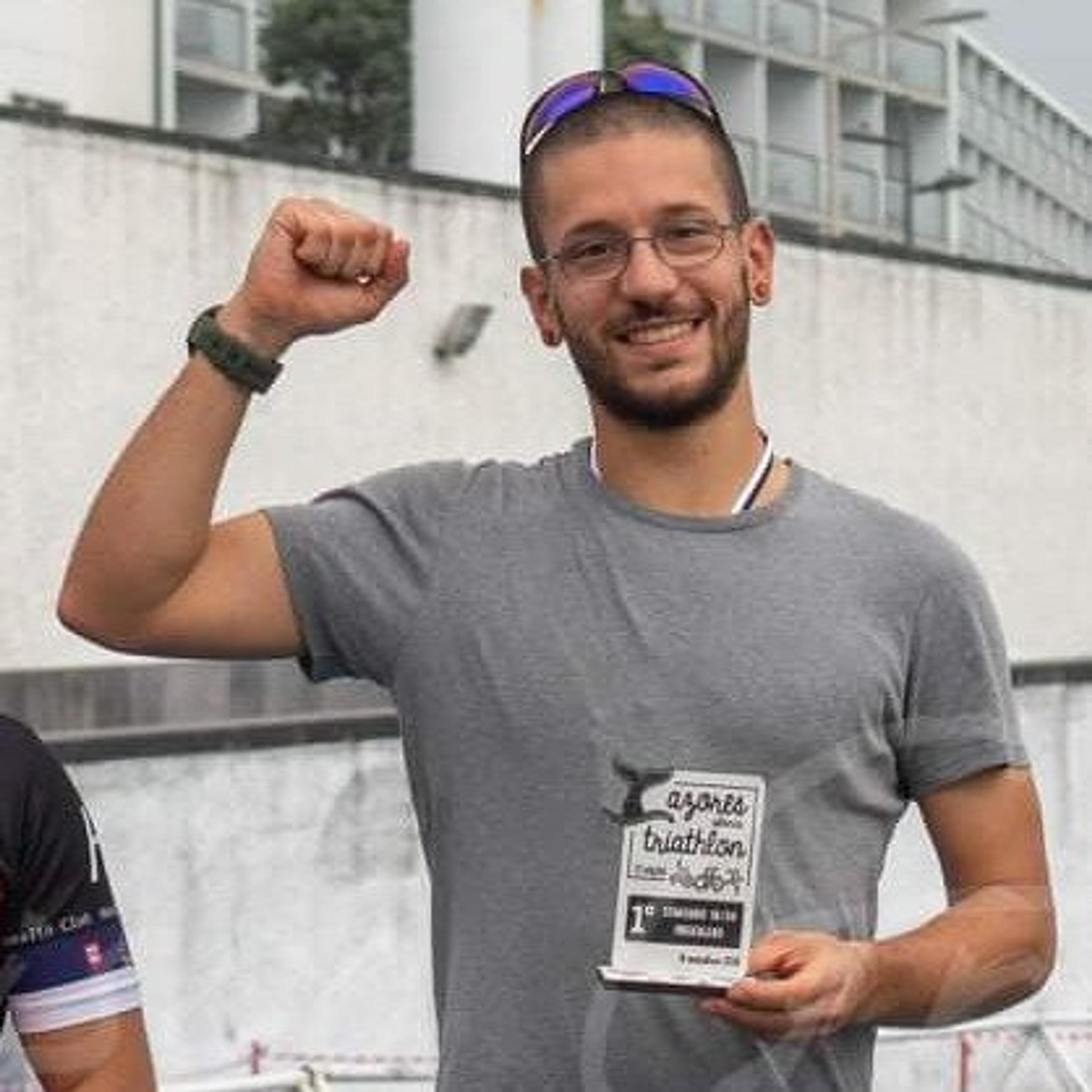 Alessio Paoletti