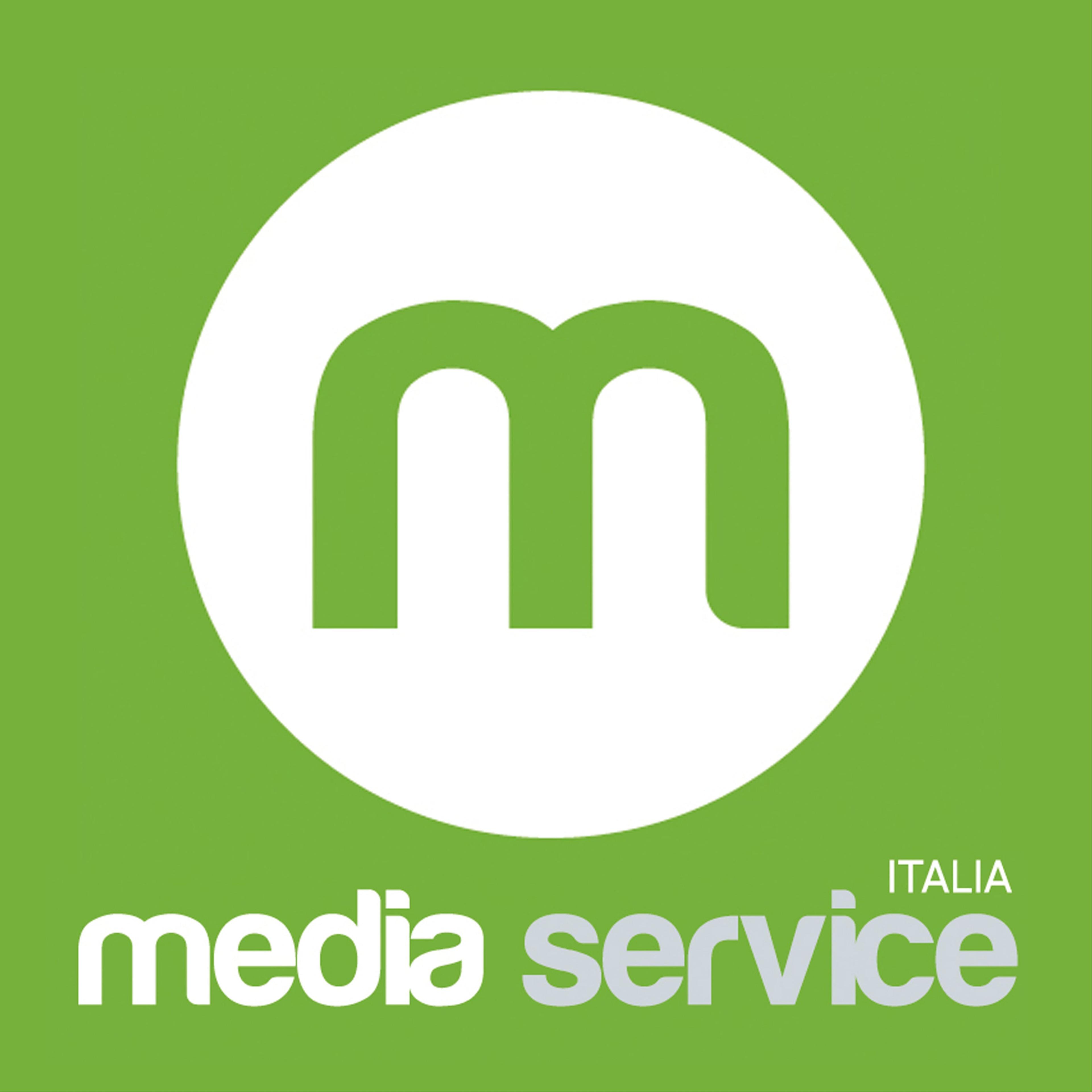 Media Service Italia S.r.l.