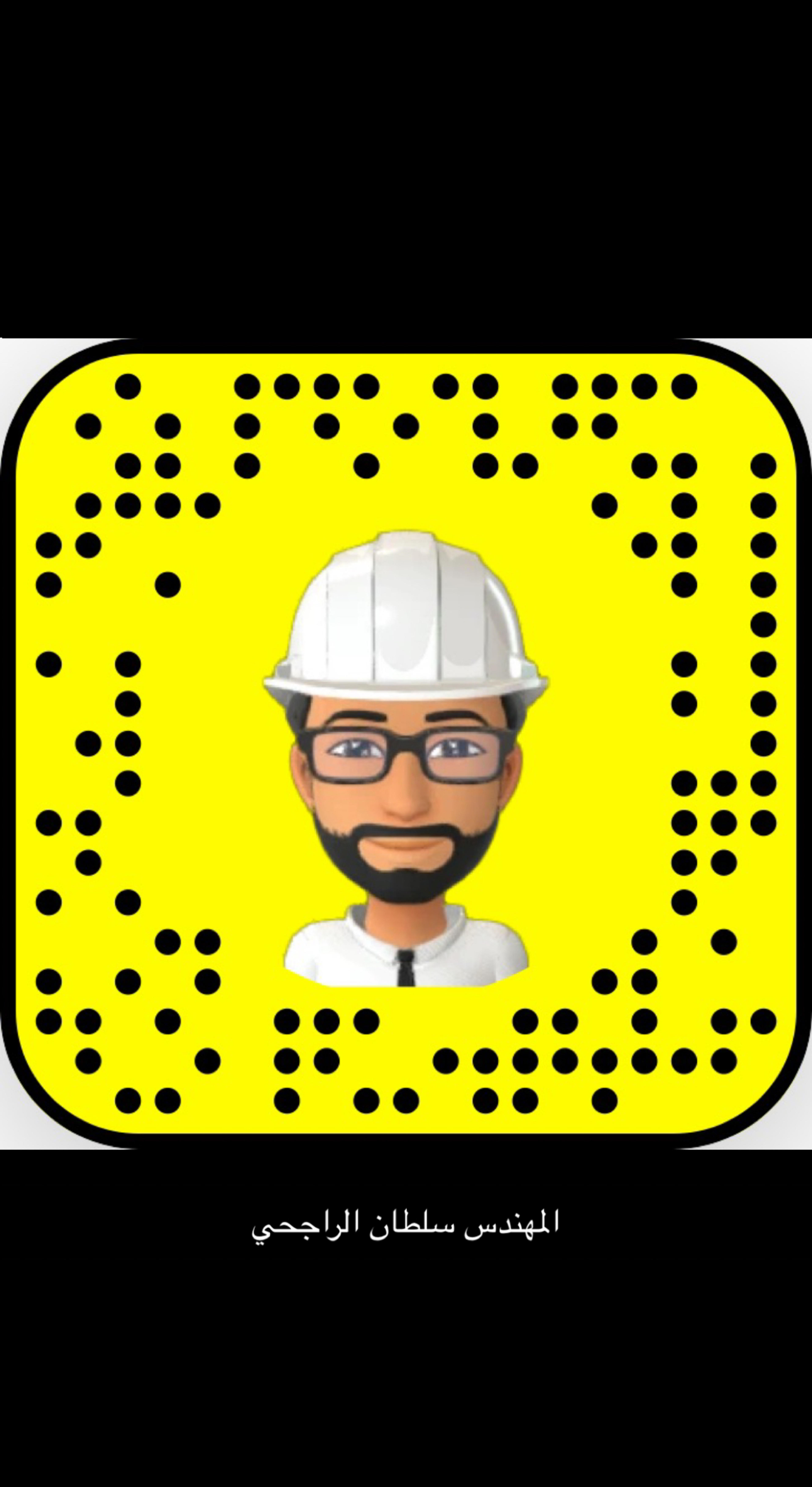 Sultan Alrajhi