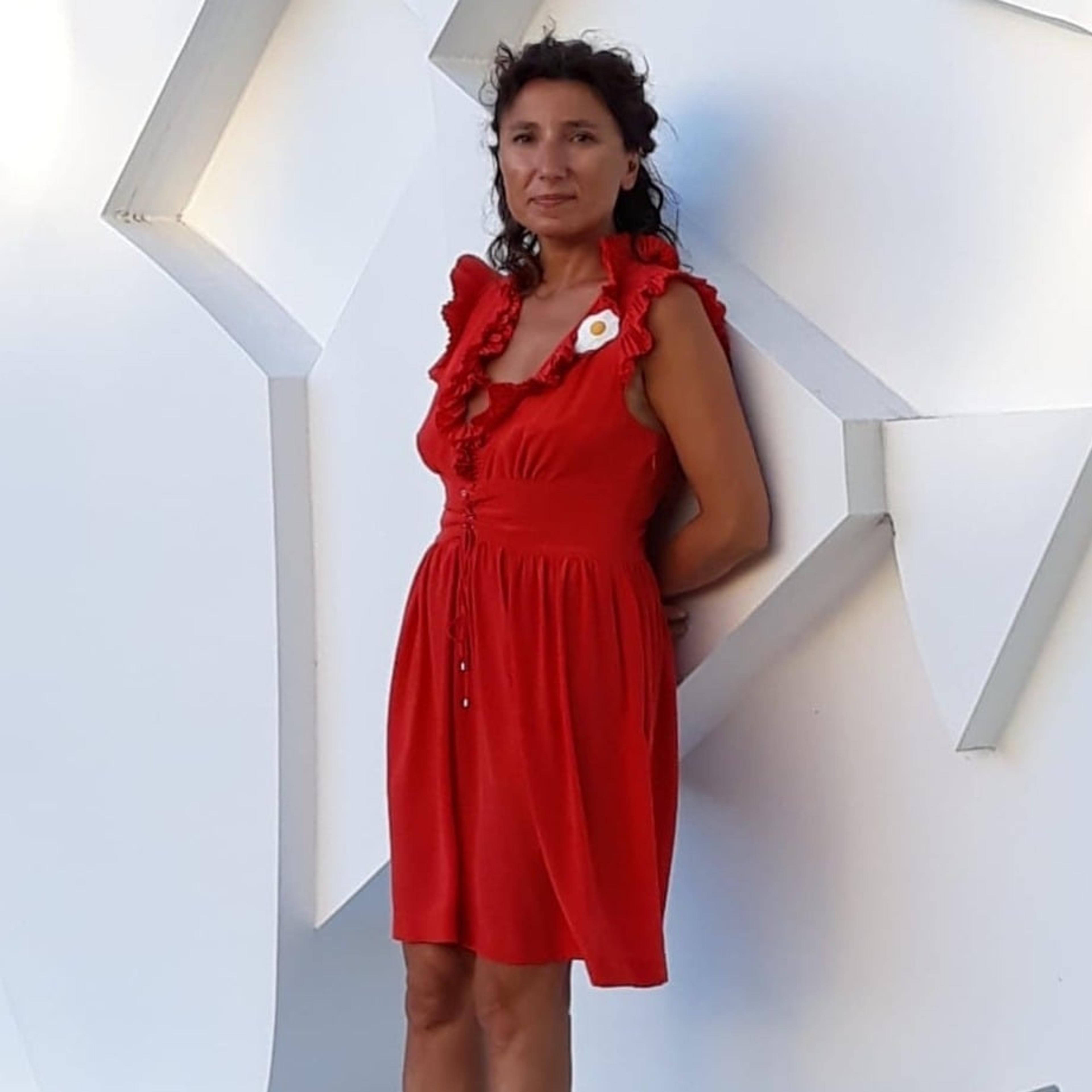 Rita Gusella