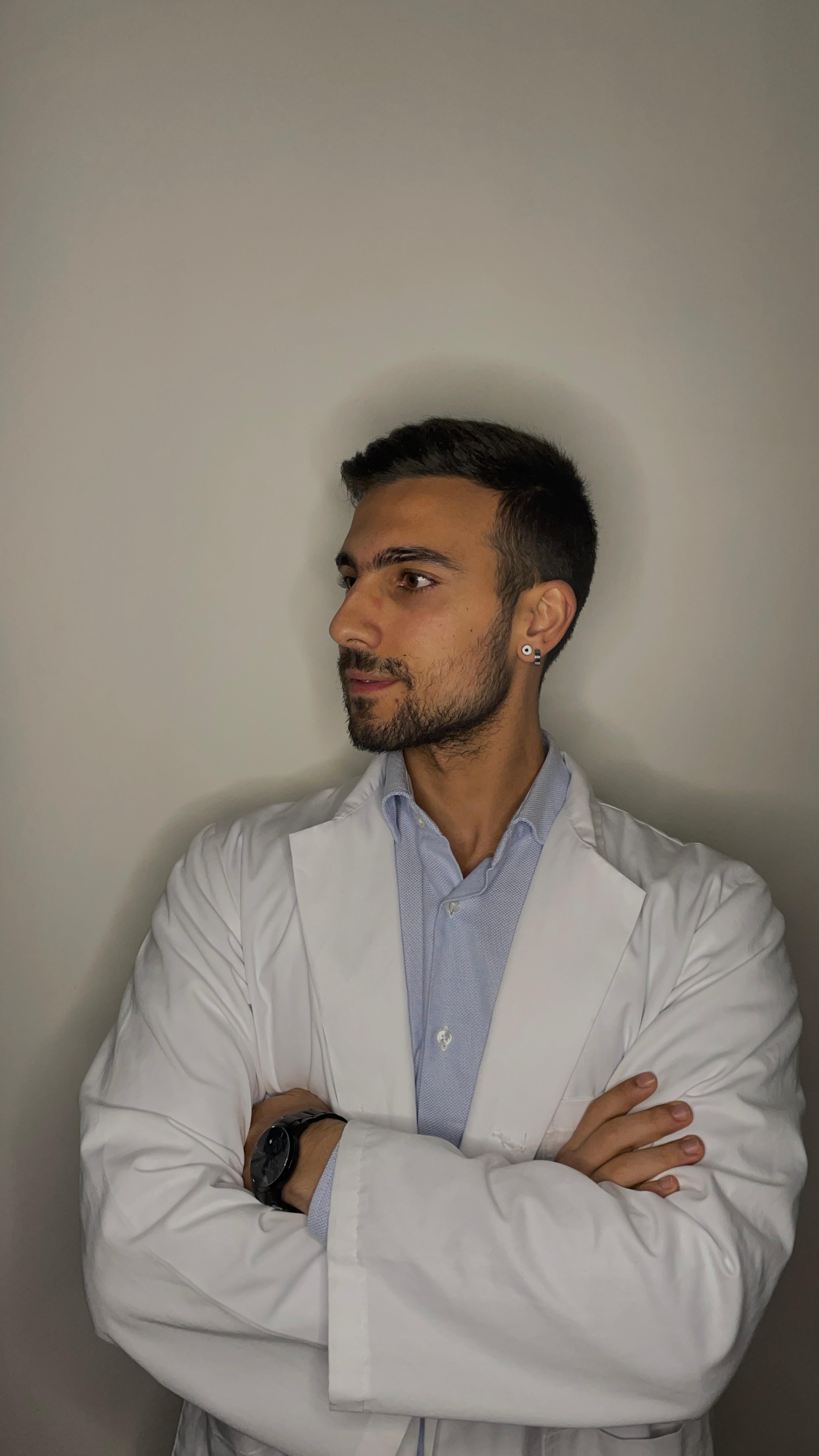 Alessio Ilardi