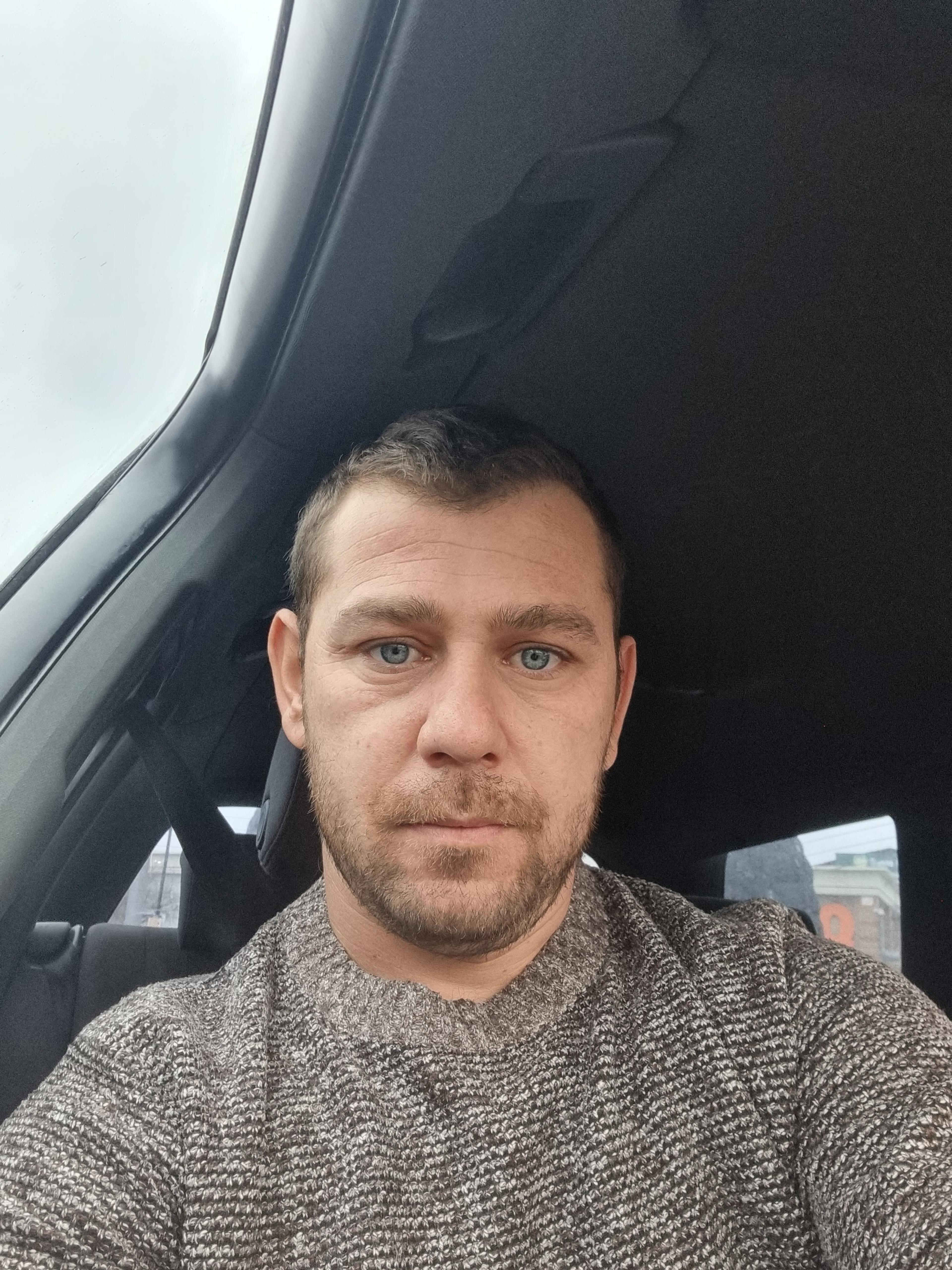 Sebastian Serban