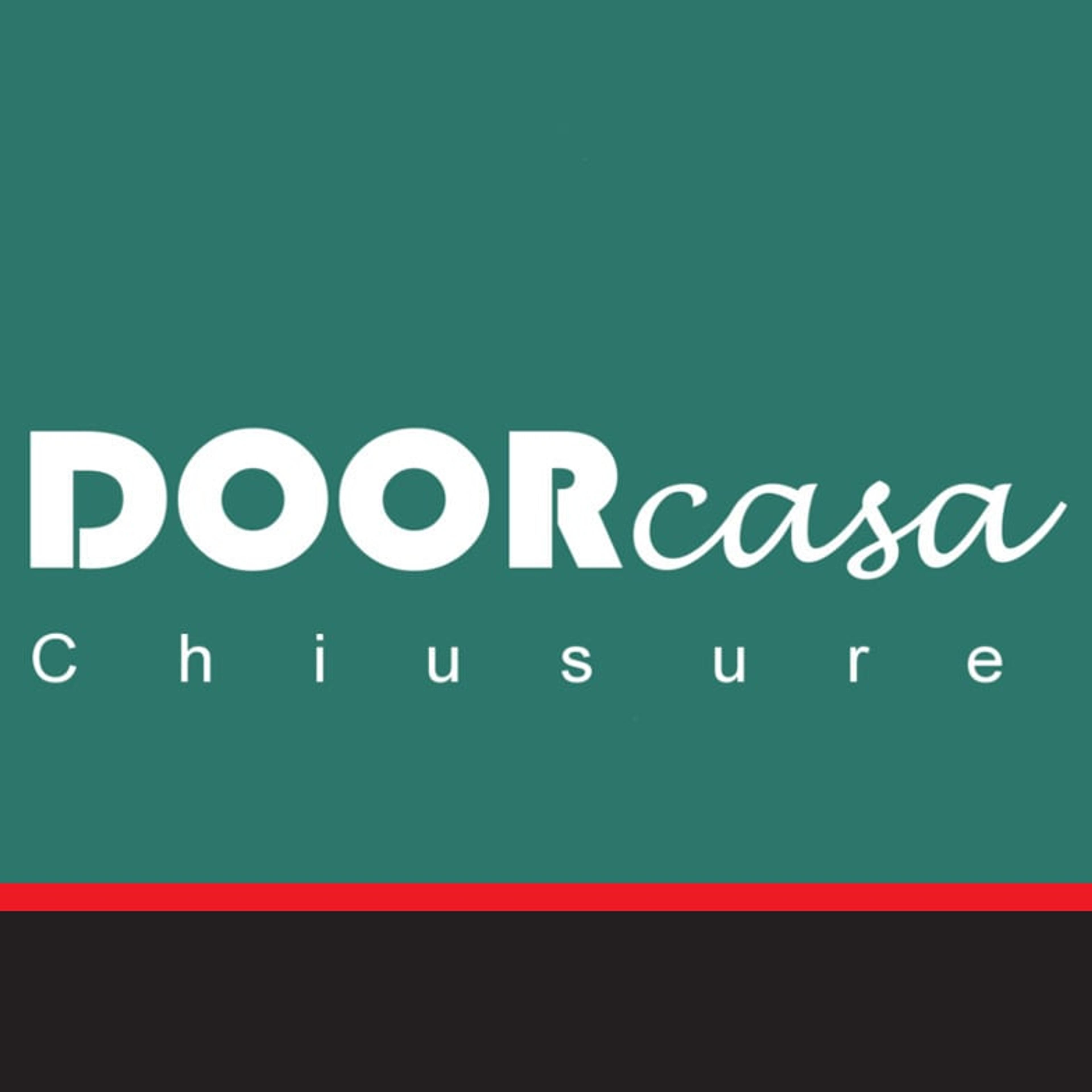 Door Casa Chiusure srl