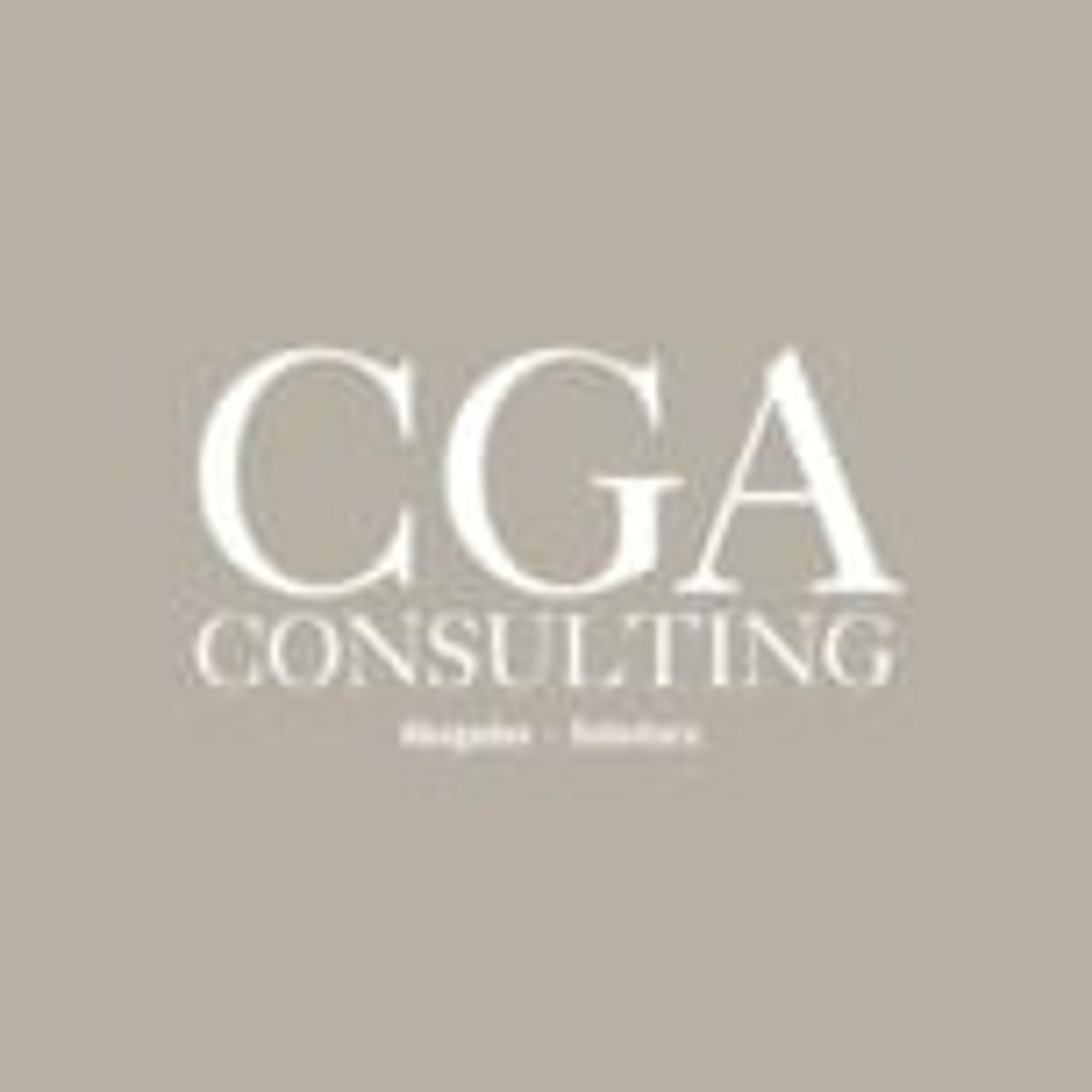 CGA CONSULTING