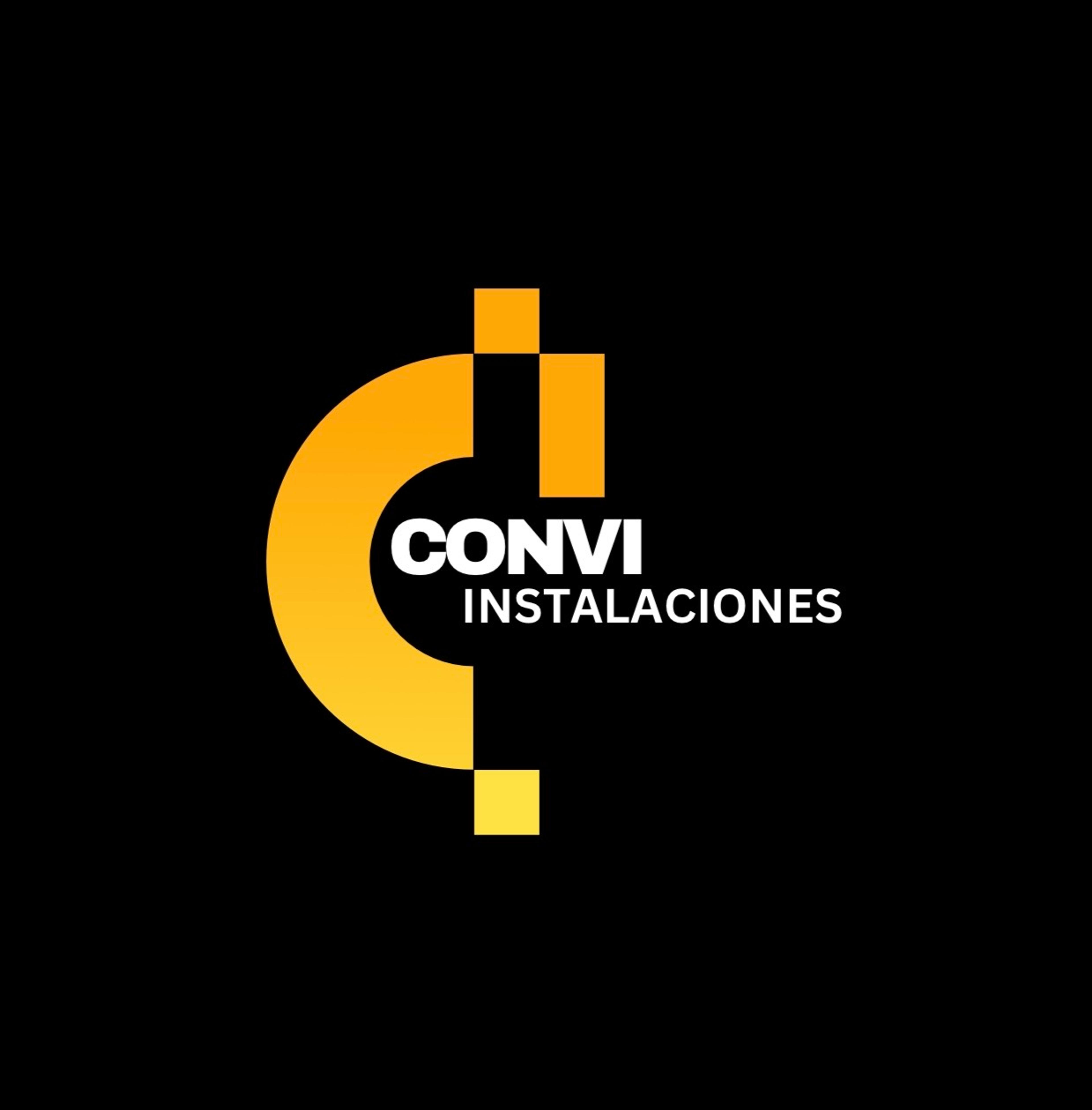 Convi Instalaciones SL
