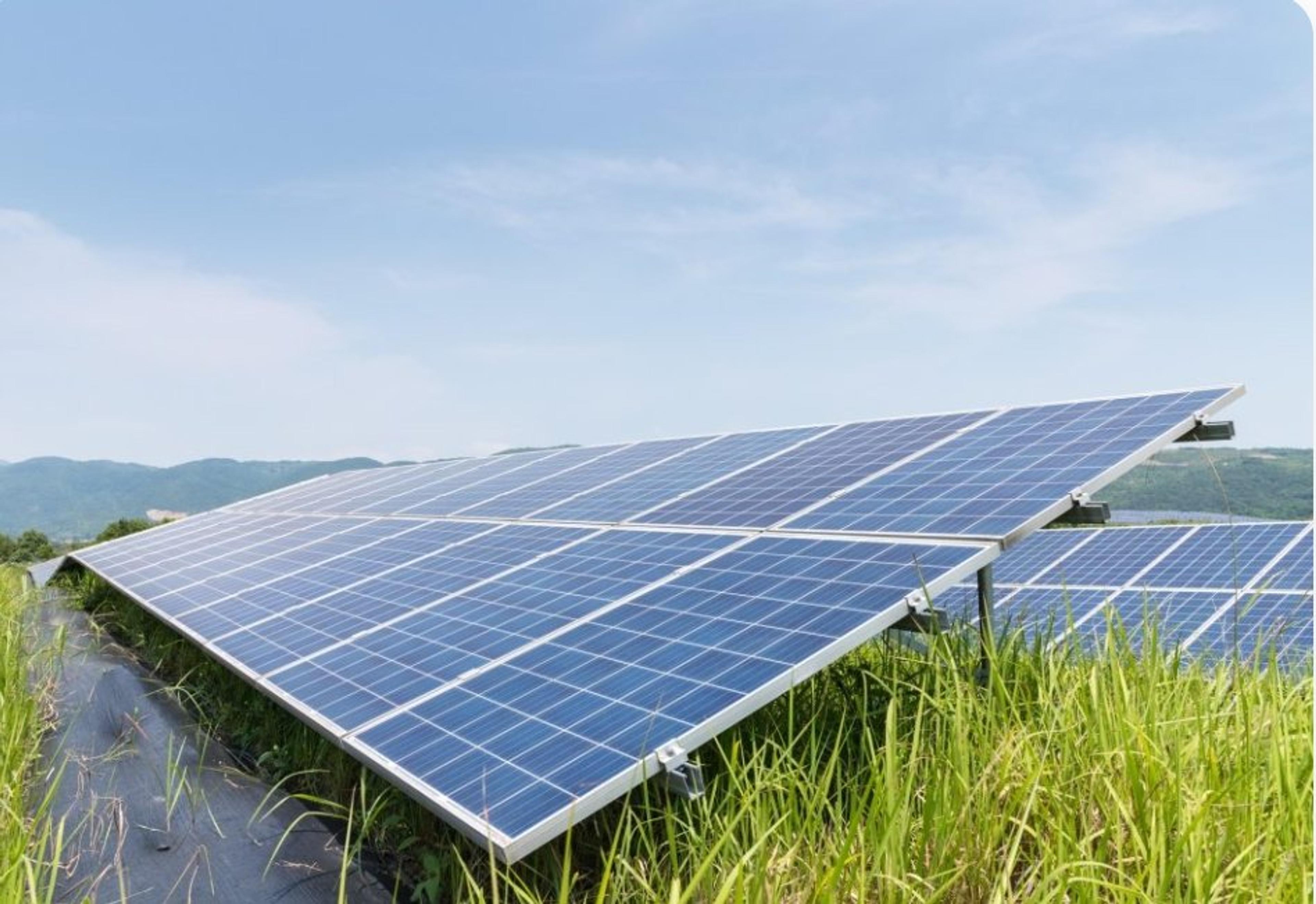 RT Energy