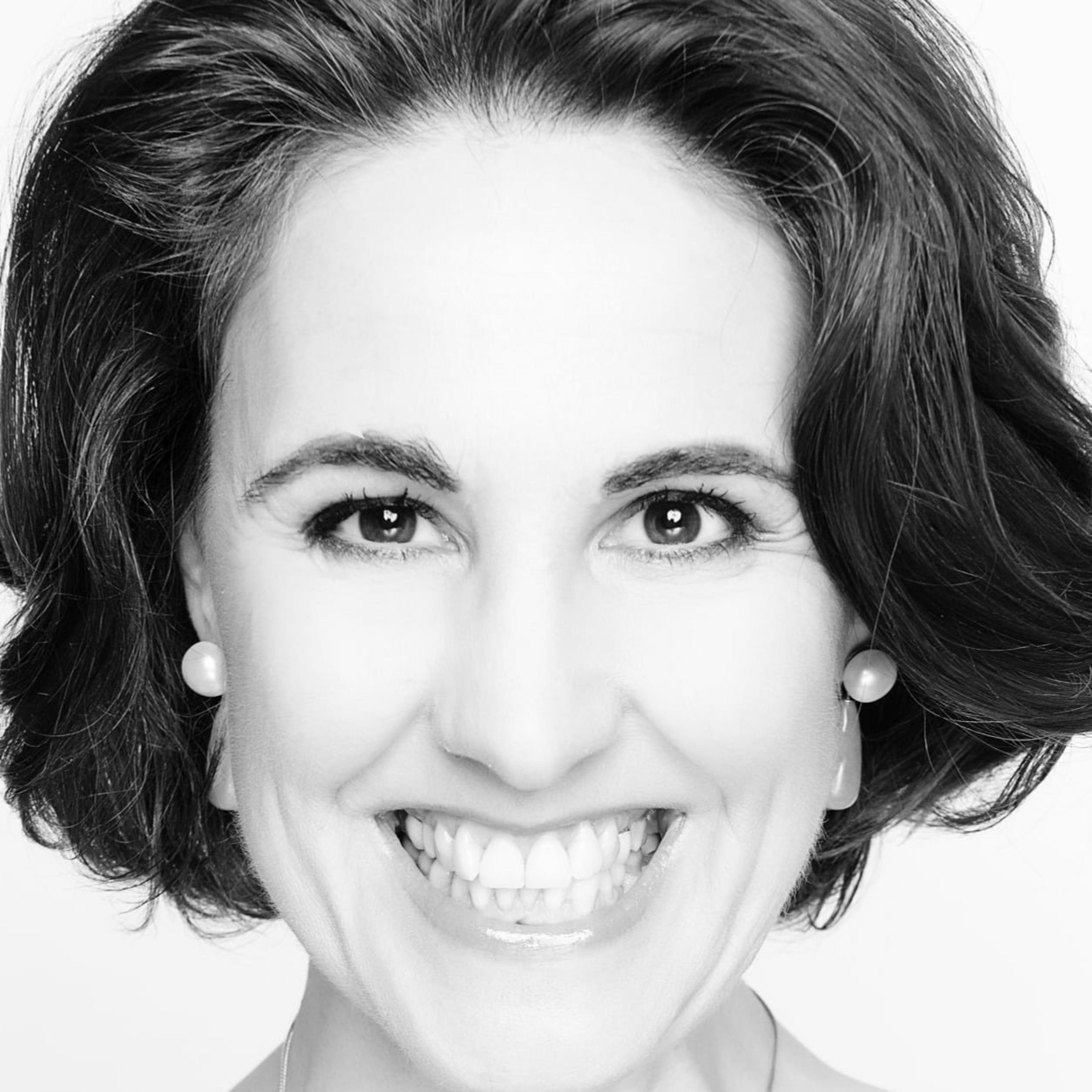 Brigitte Pawlitschek
