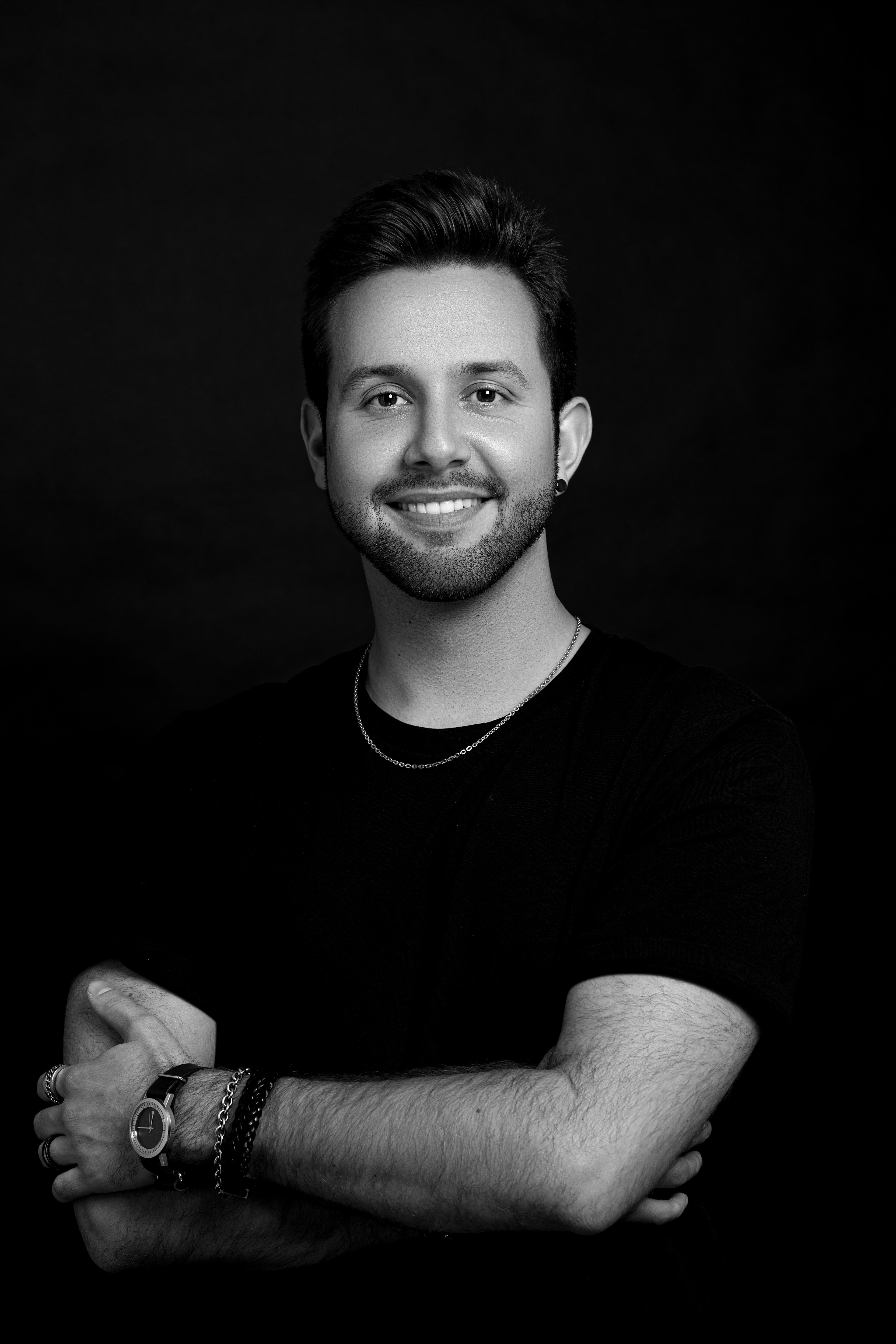 Kevin Mürner