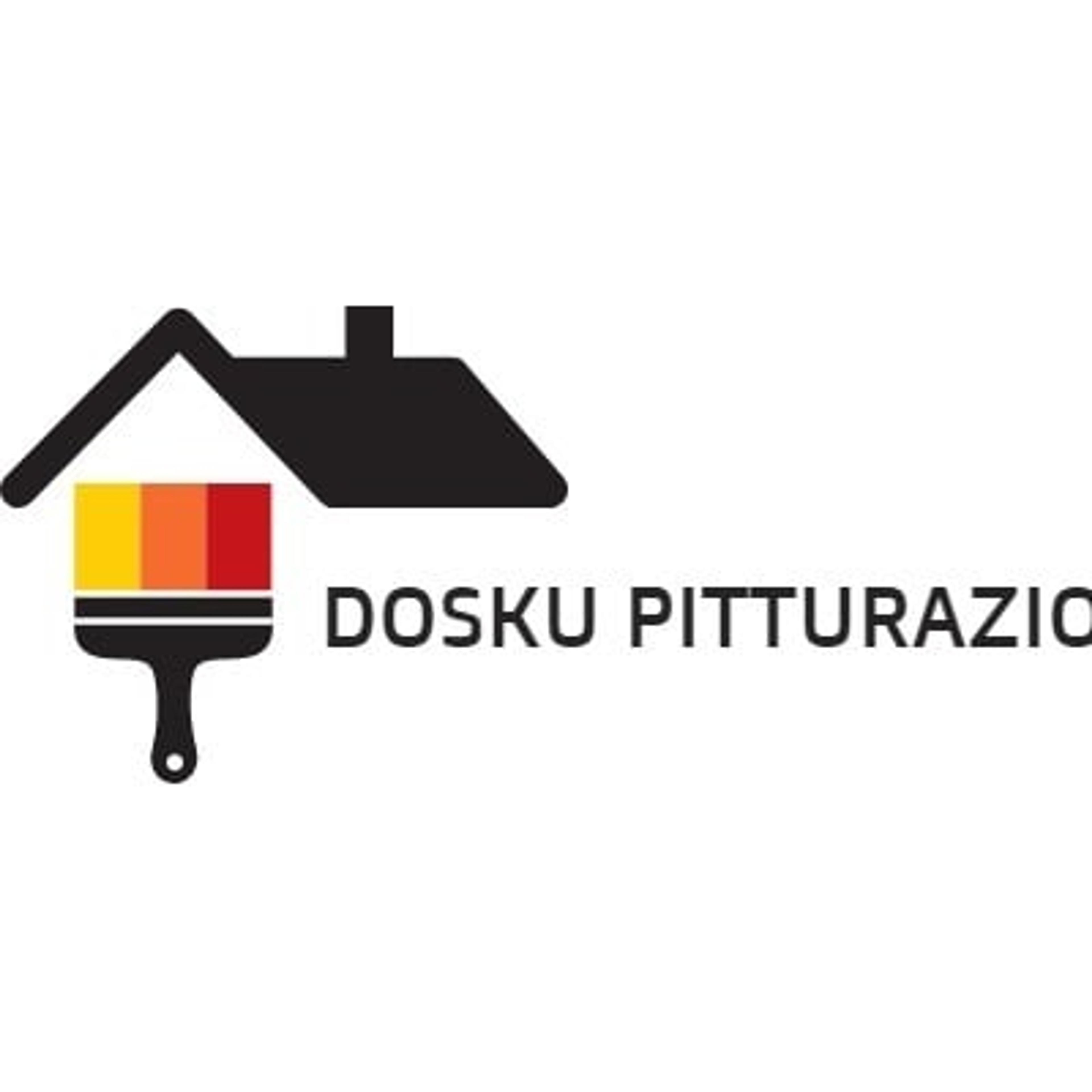 Dosku Pitturazioni
