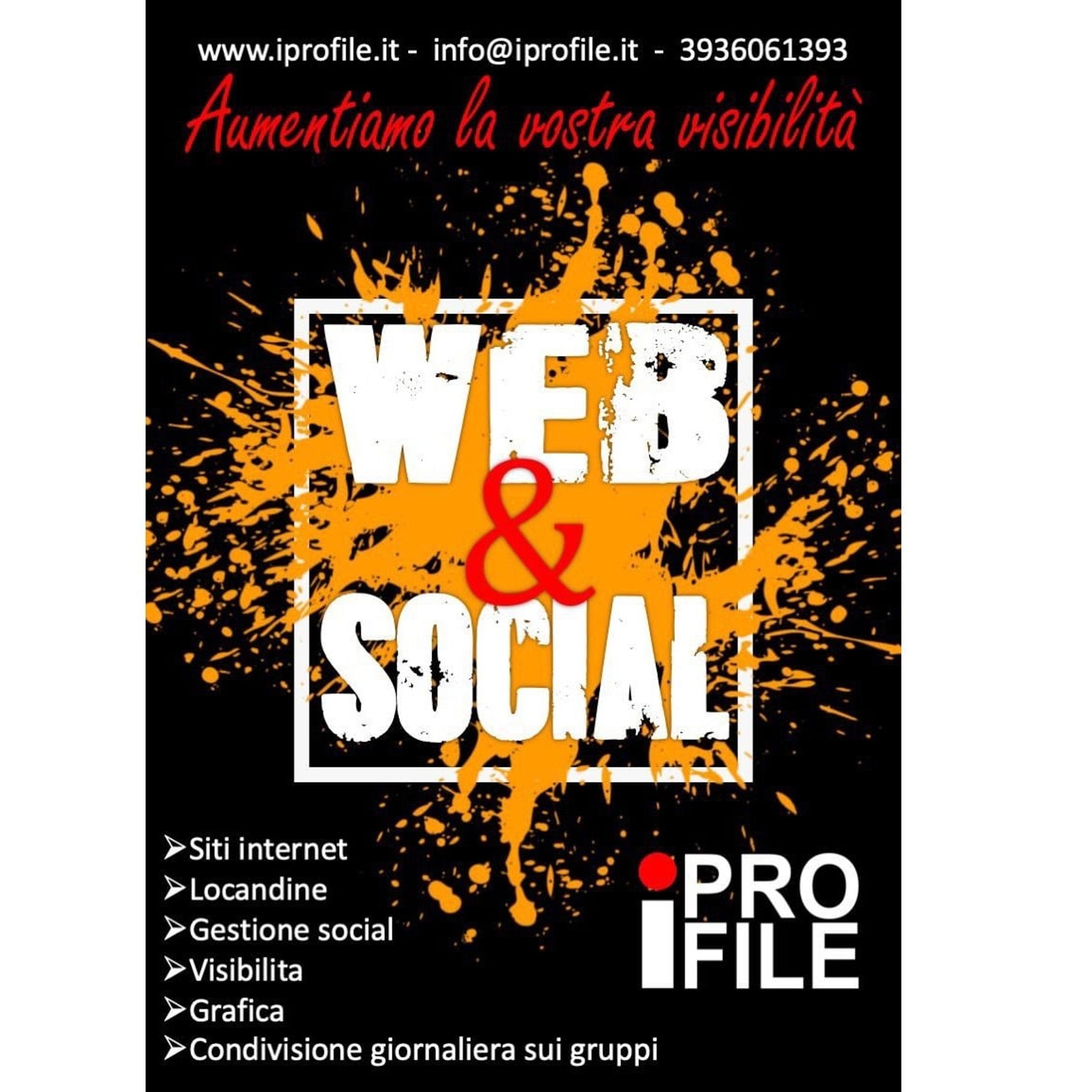 IProfile