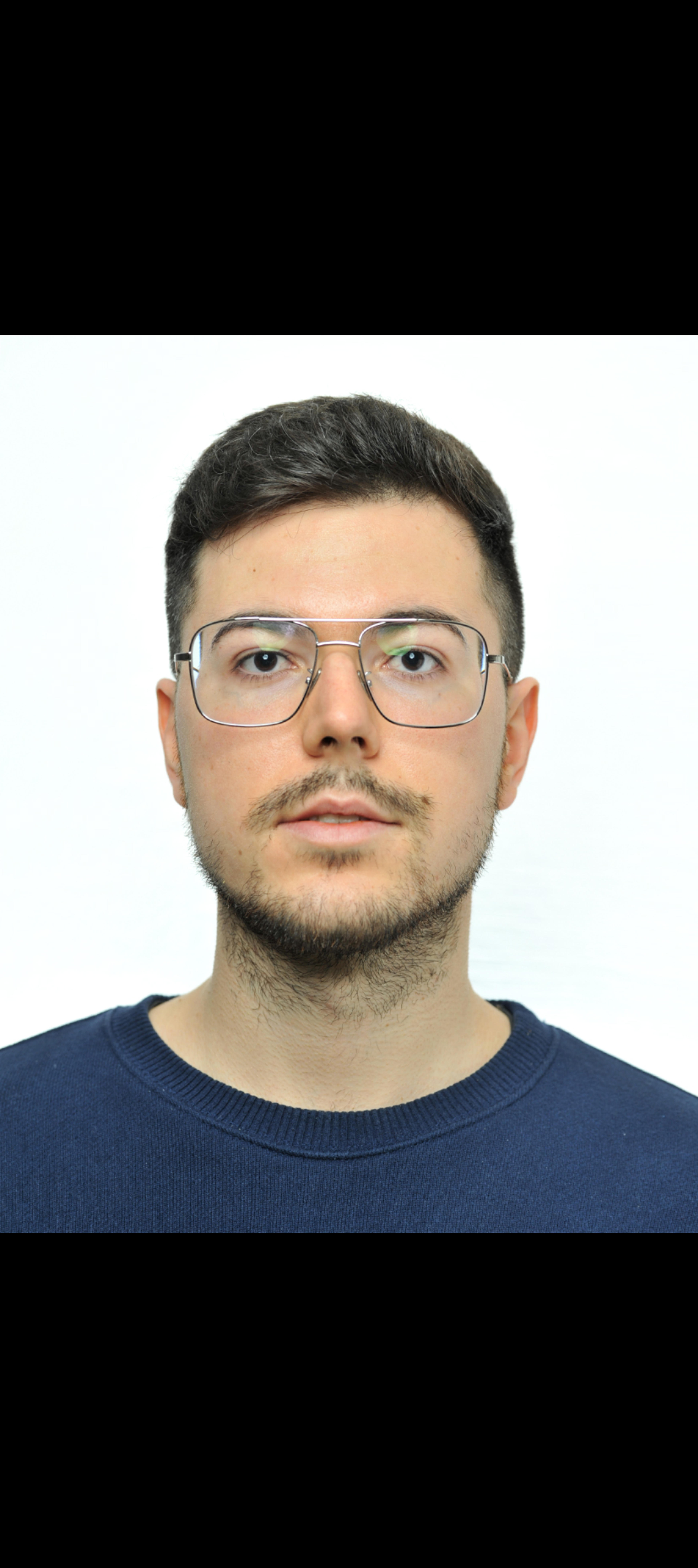 Emanuele Ventura