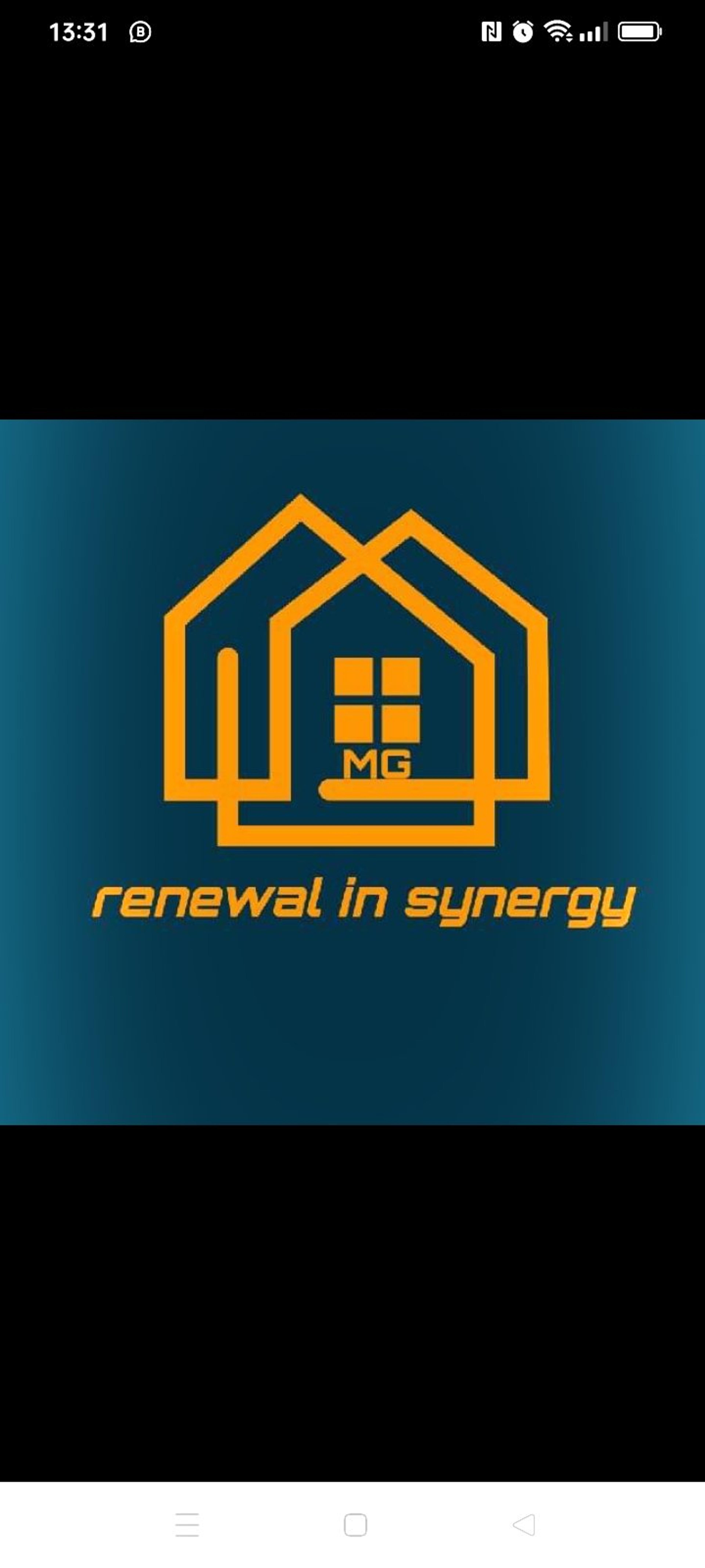 MG.Srl