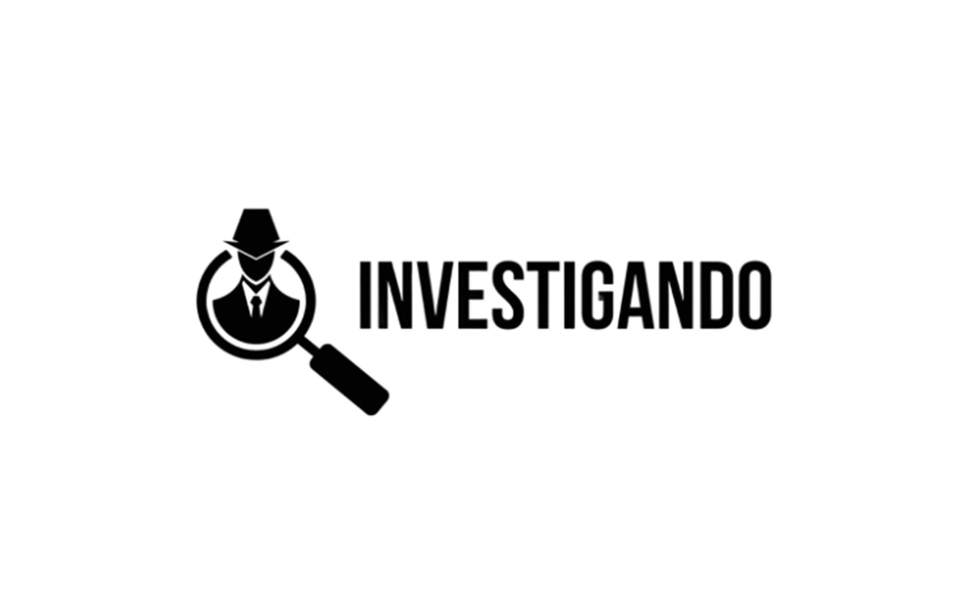 Investigando 6.0 Srls