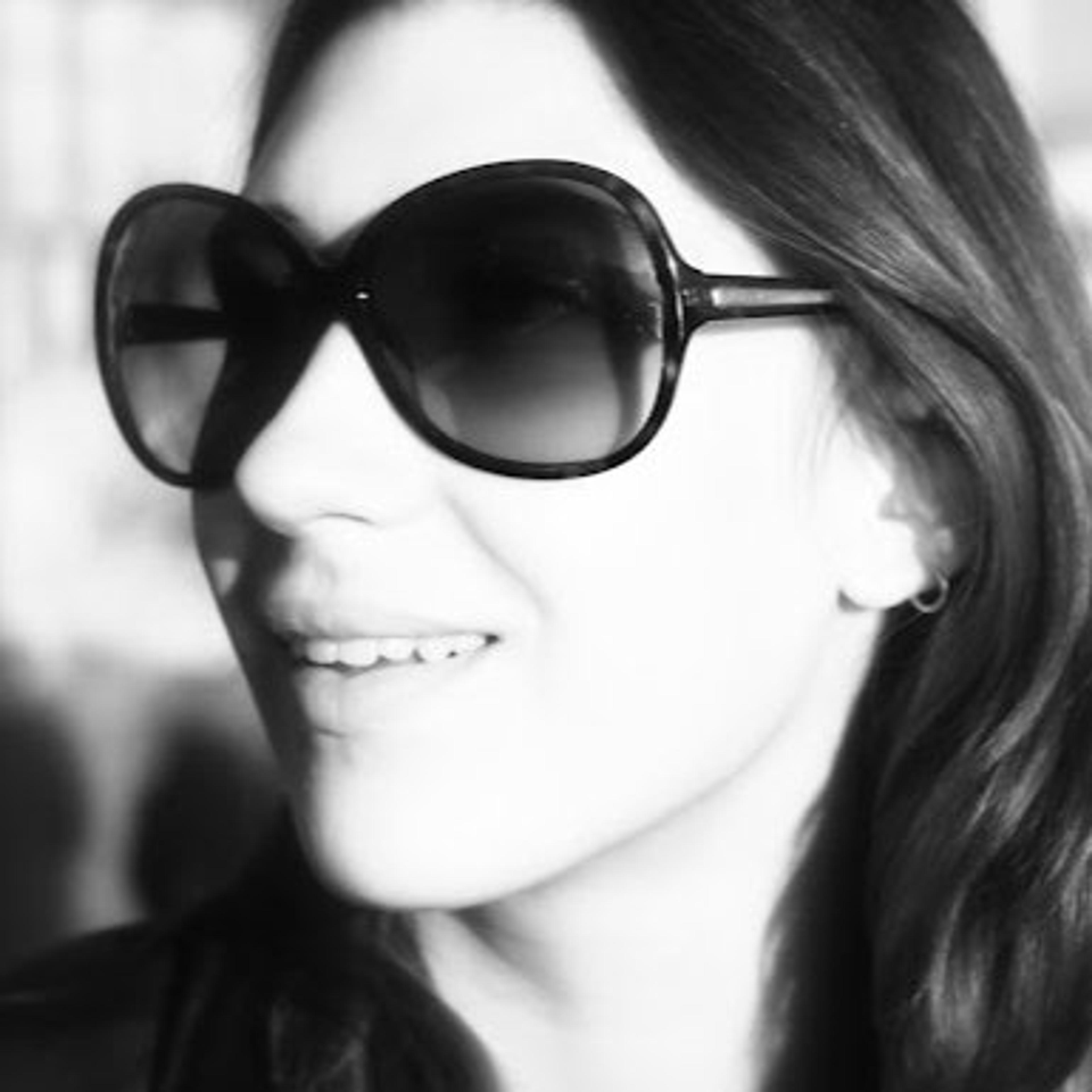 Denise Ranoisio