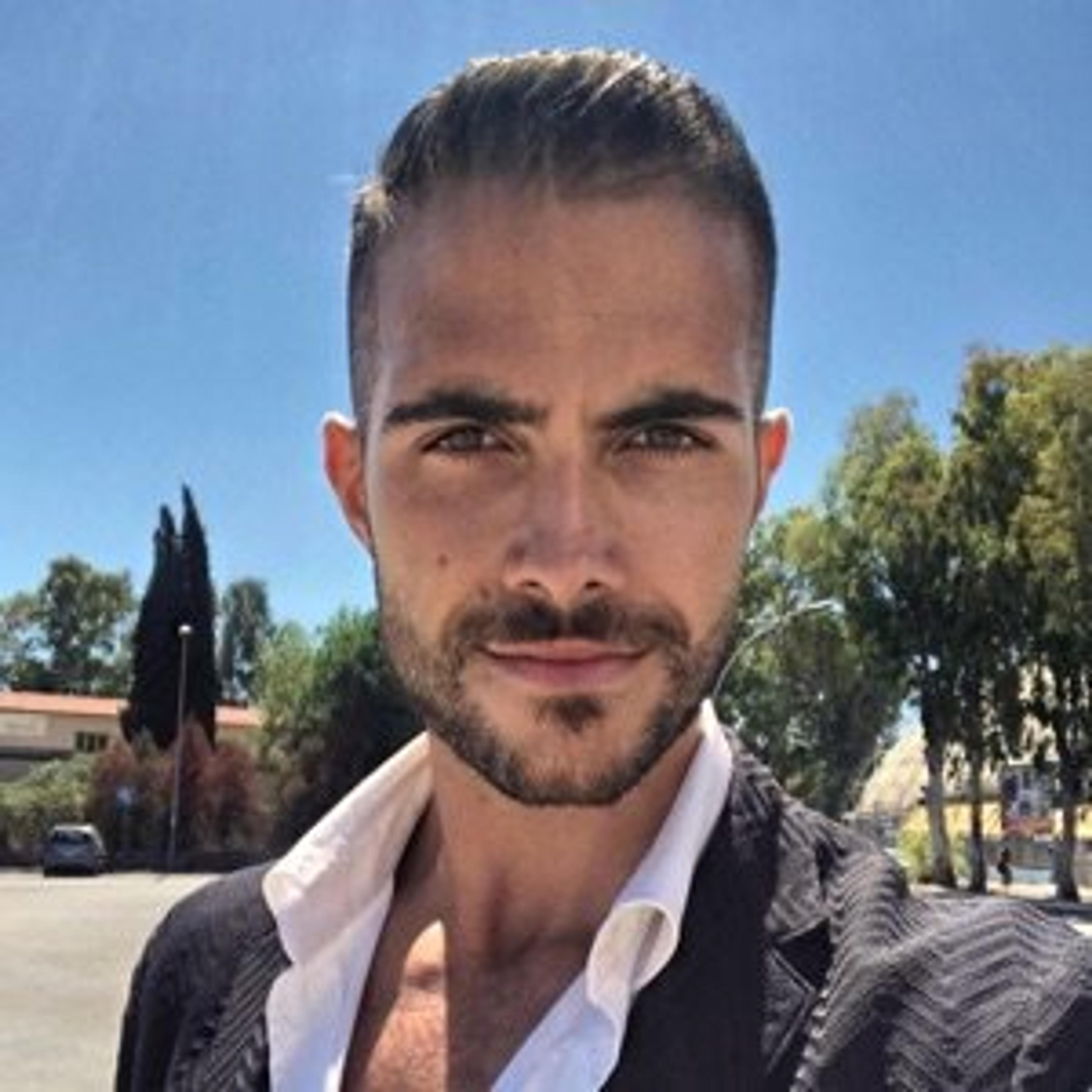 ADDESSO MAURO