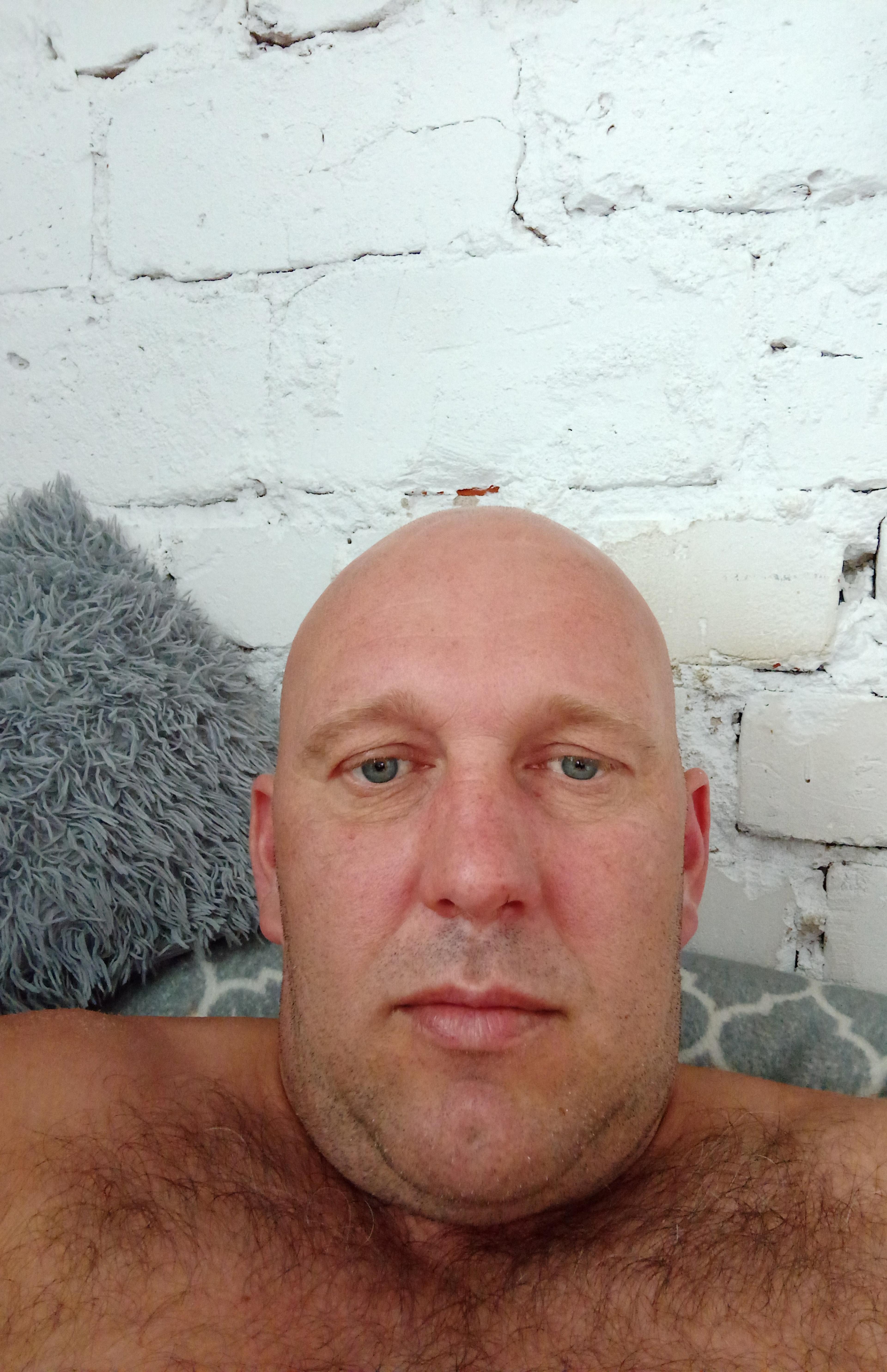 Marcin Lis