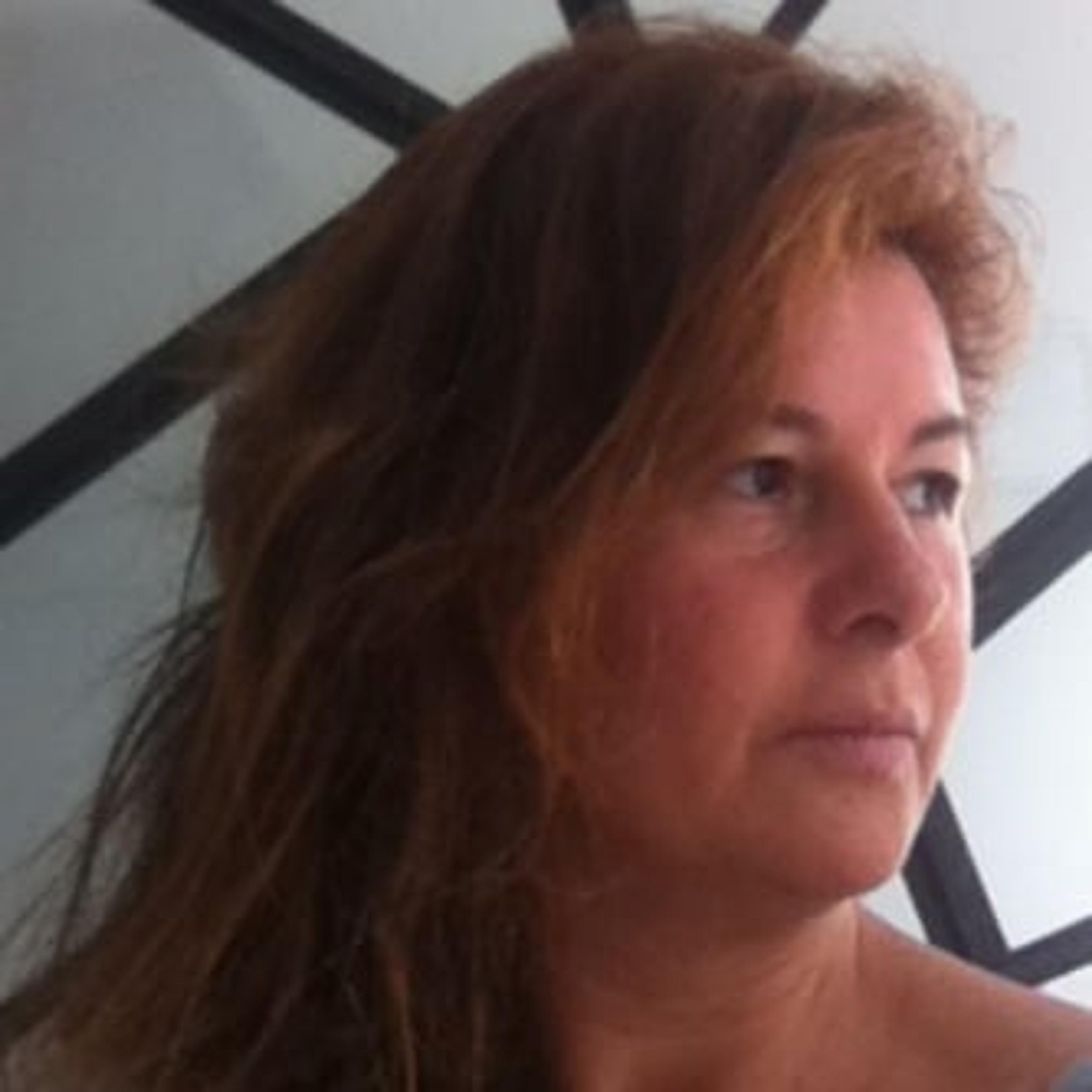 Antonella Mari architetto