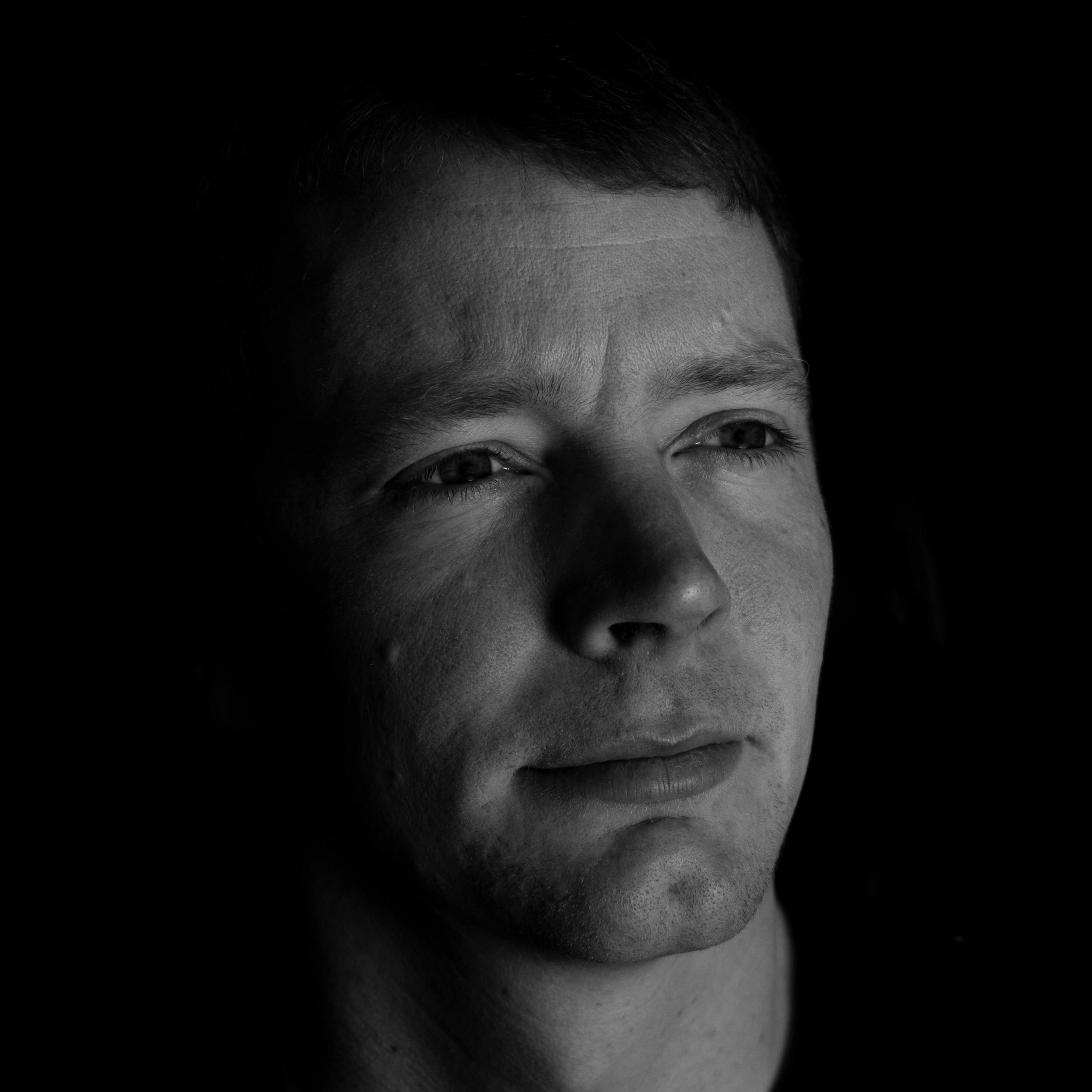 Mario Räber