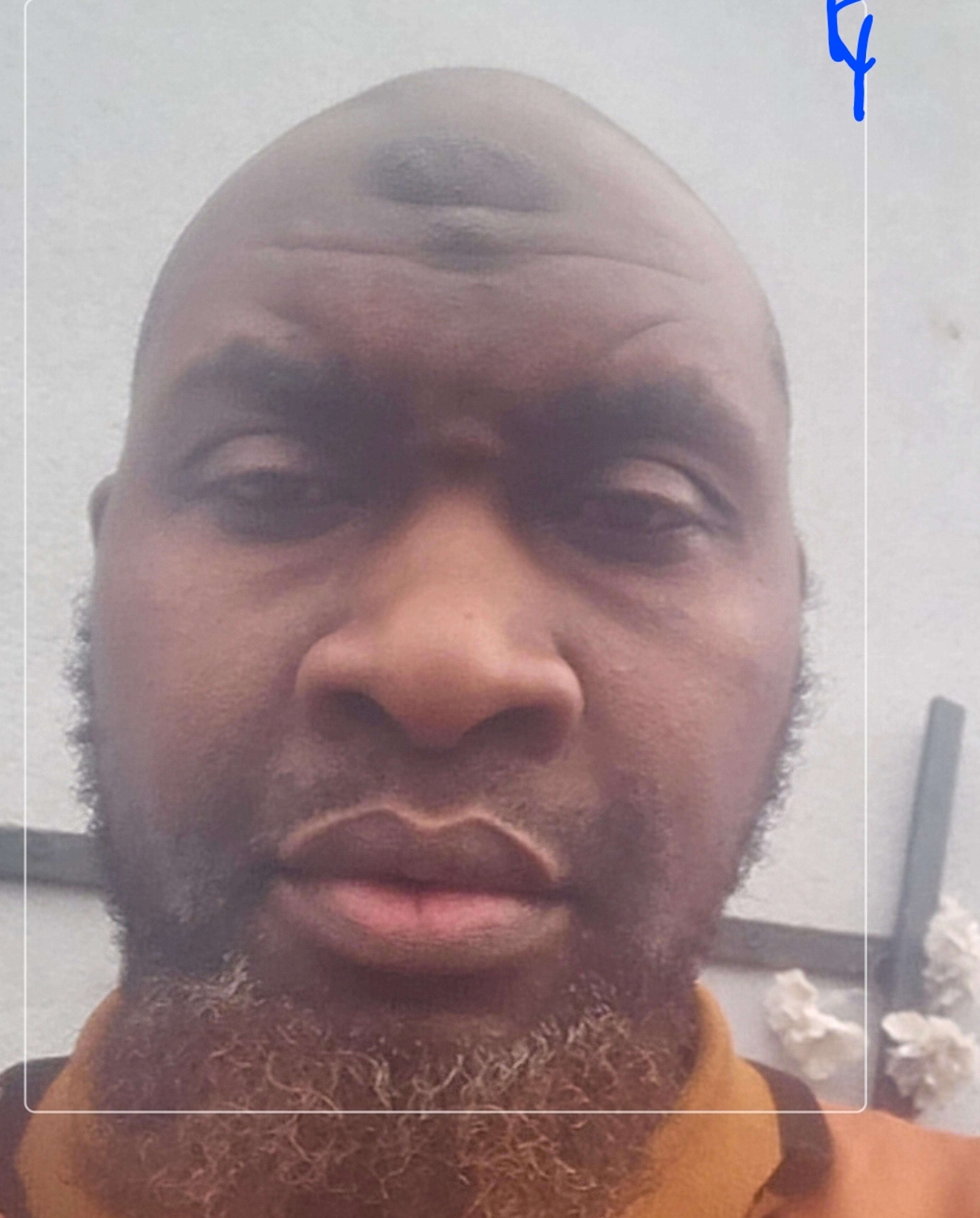 Musa Mawanda