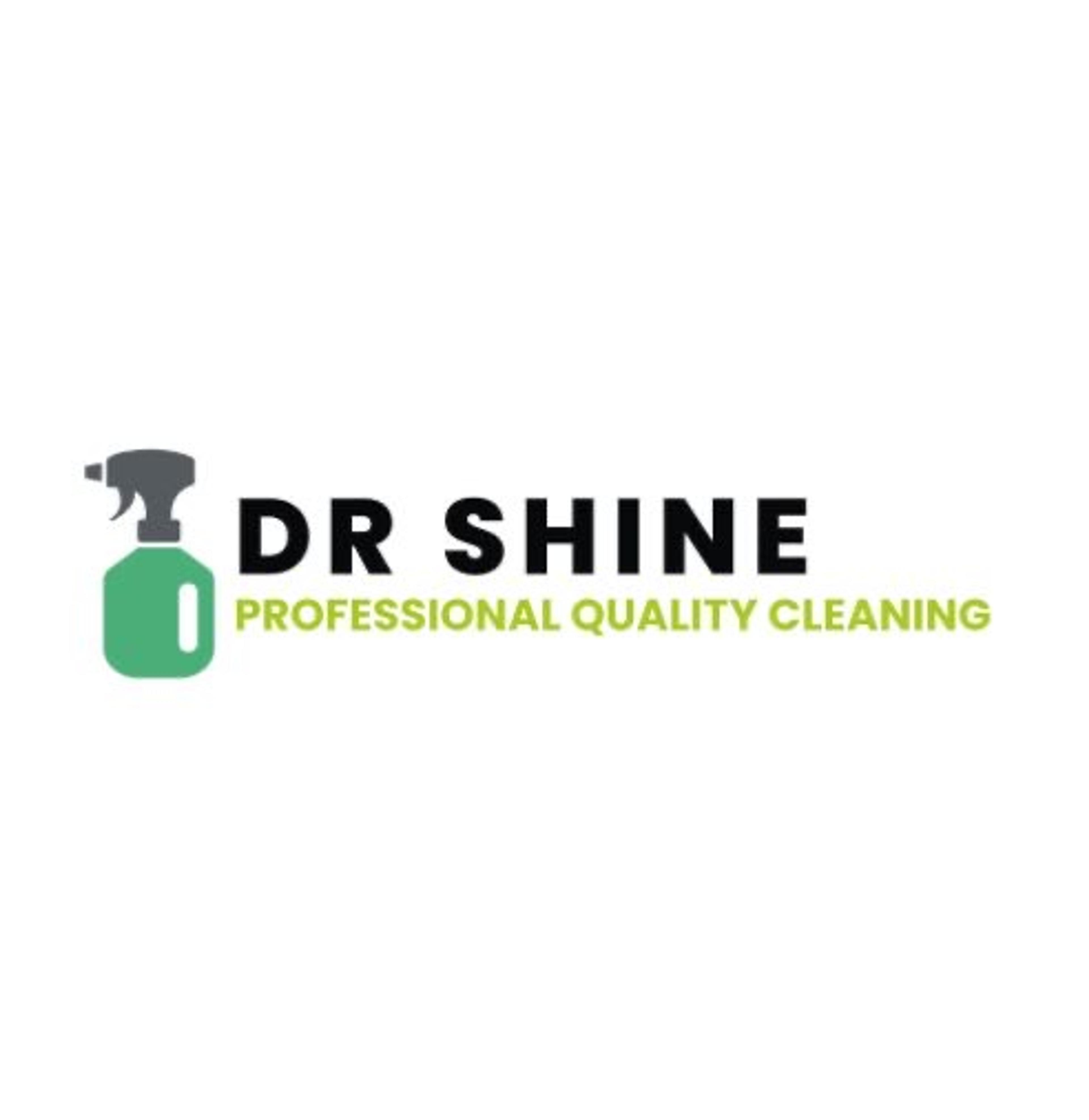 Dr Shine Ltd