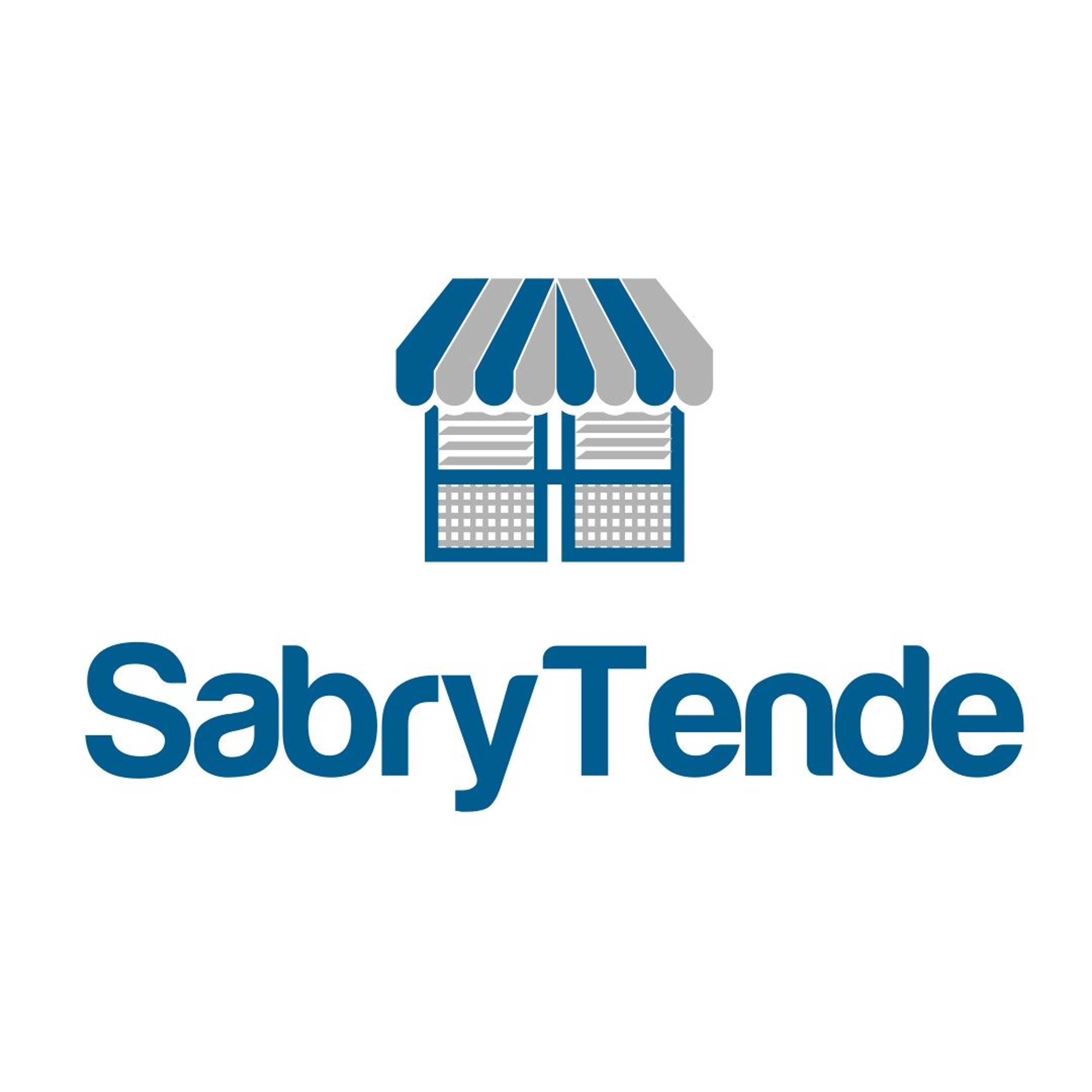 New Sabrytende Srls