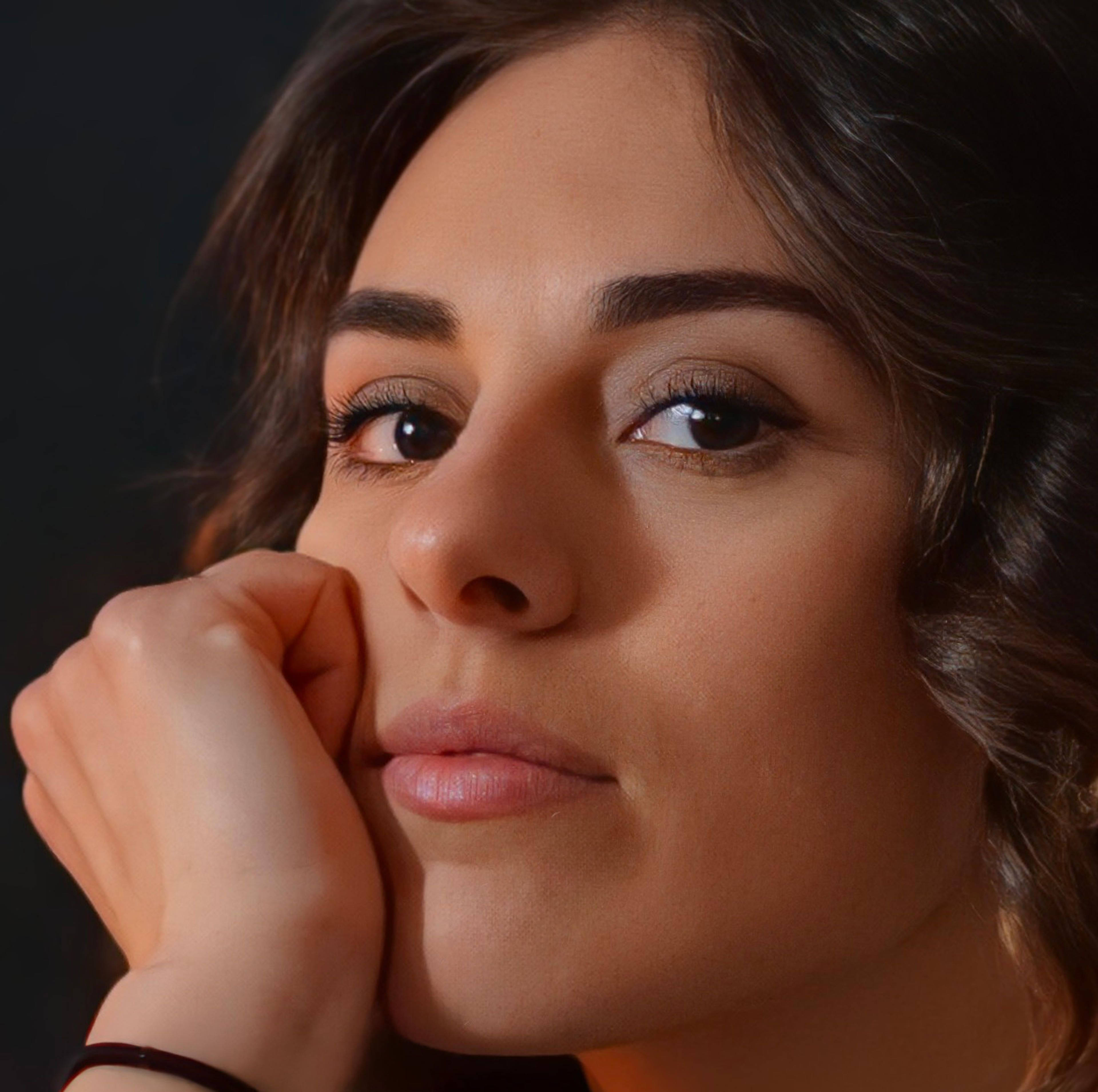 Elisceba Ierna