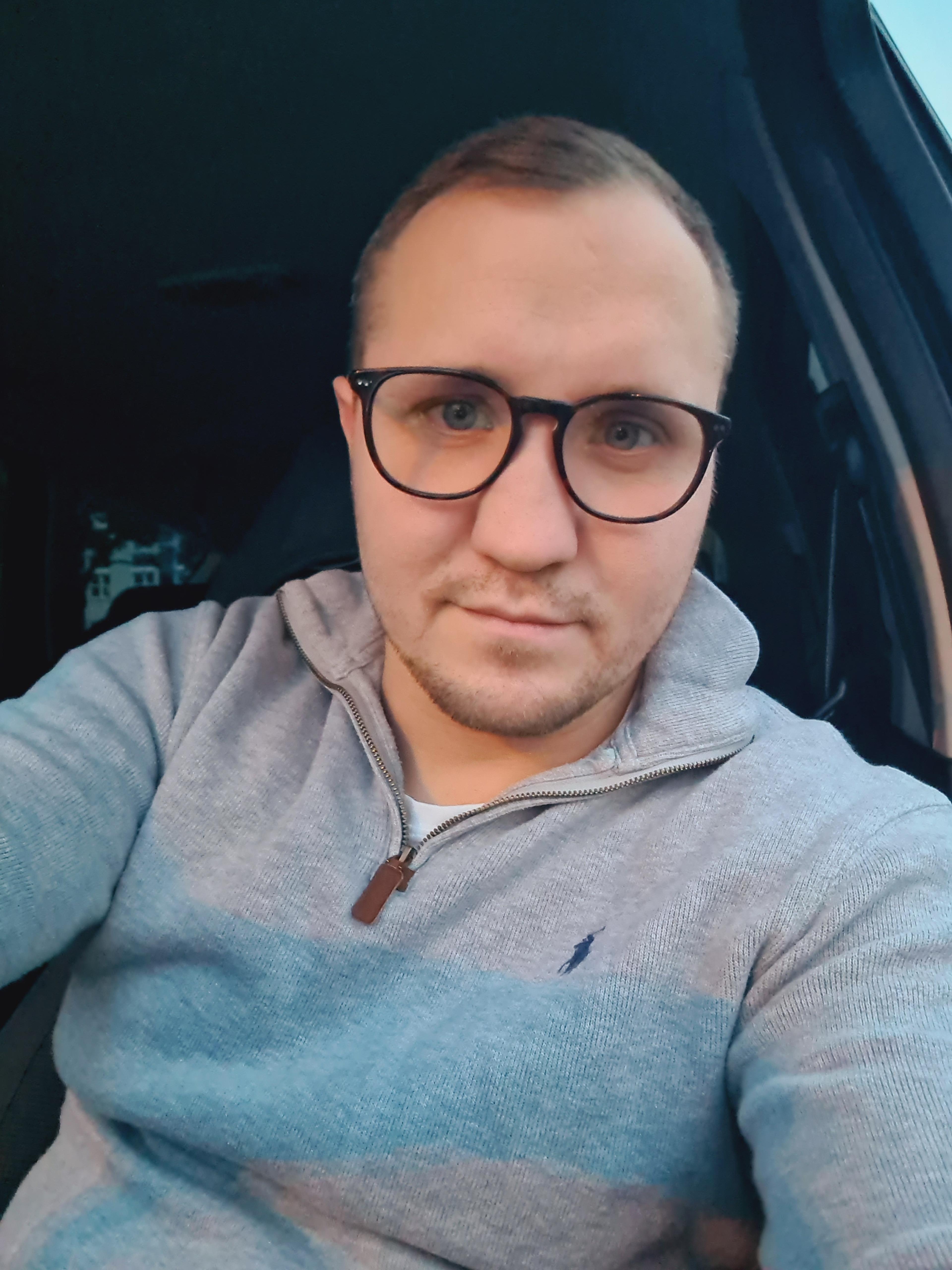 Cosmin Nimerincu