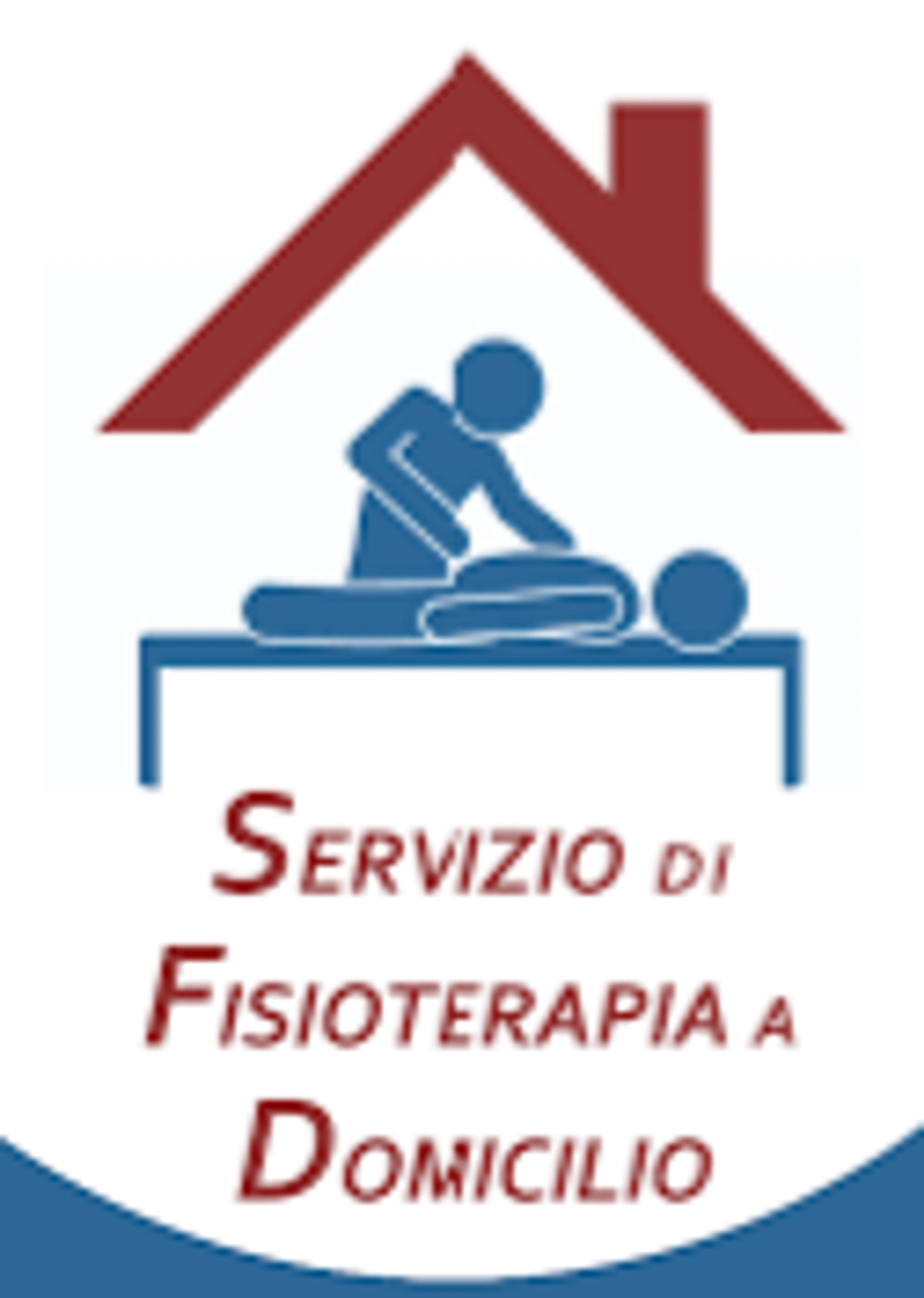 Stefano Mastrolonardo