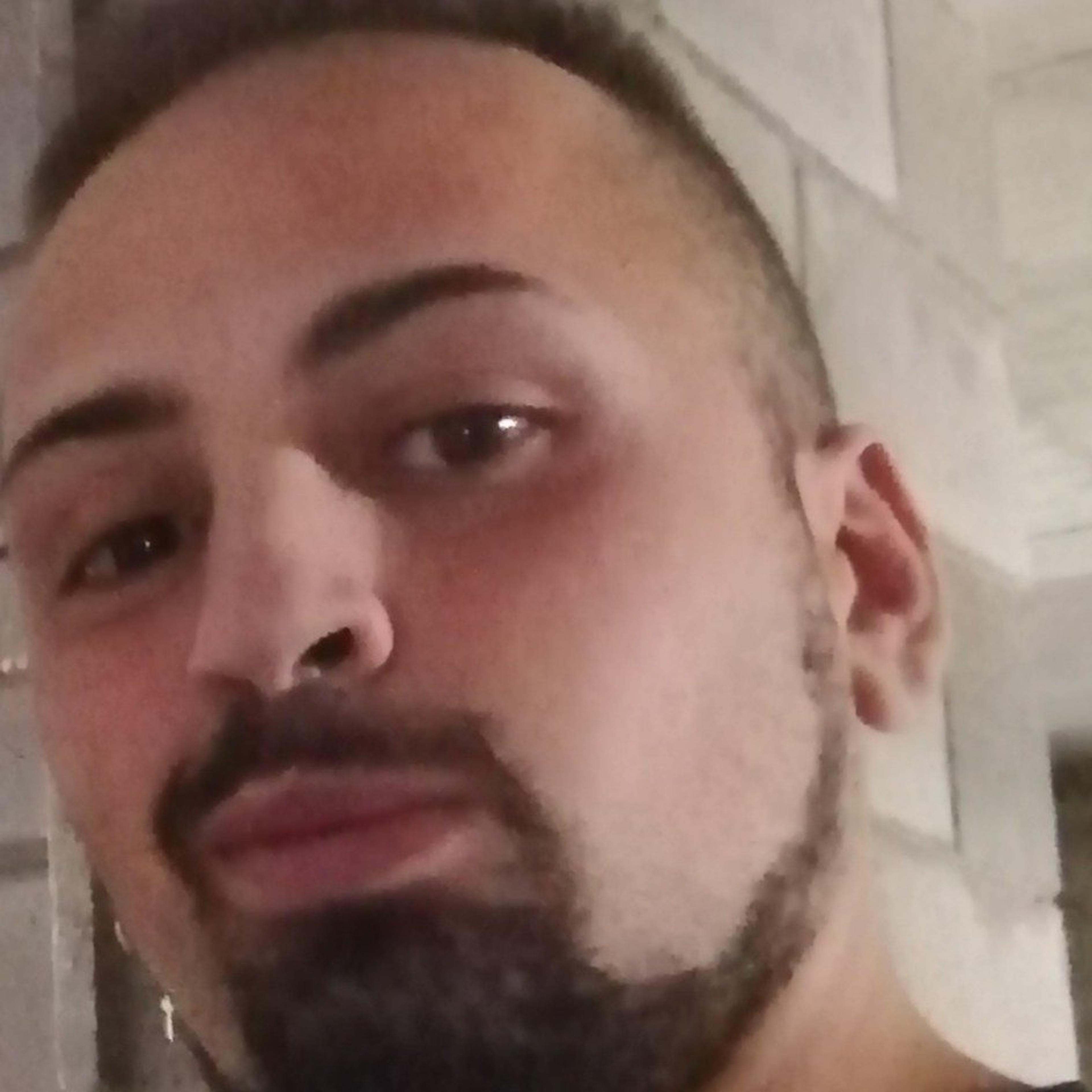 Francesco Caturano