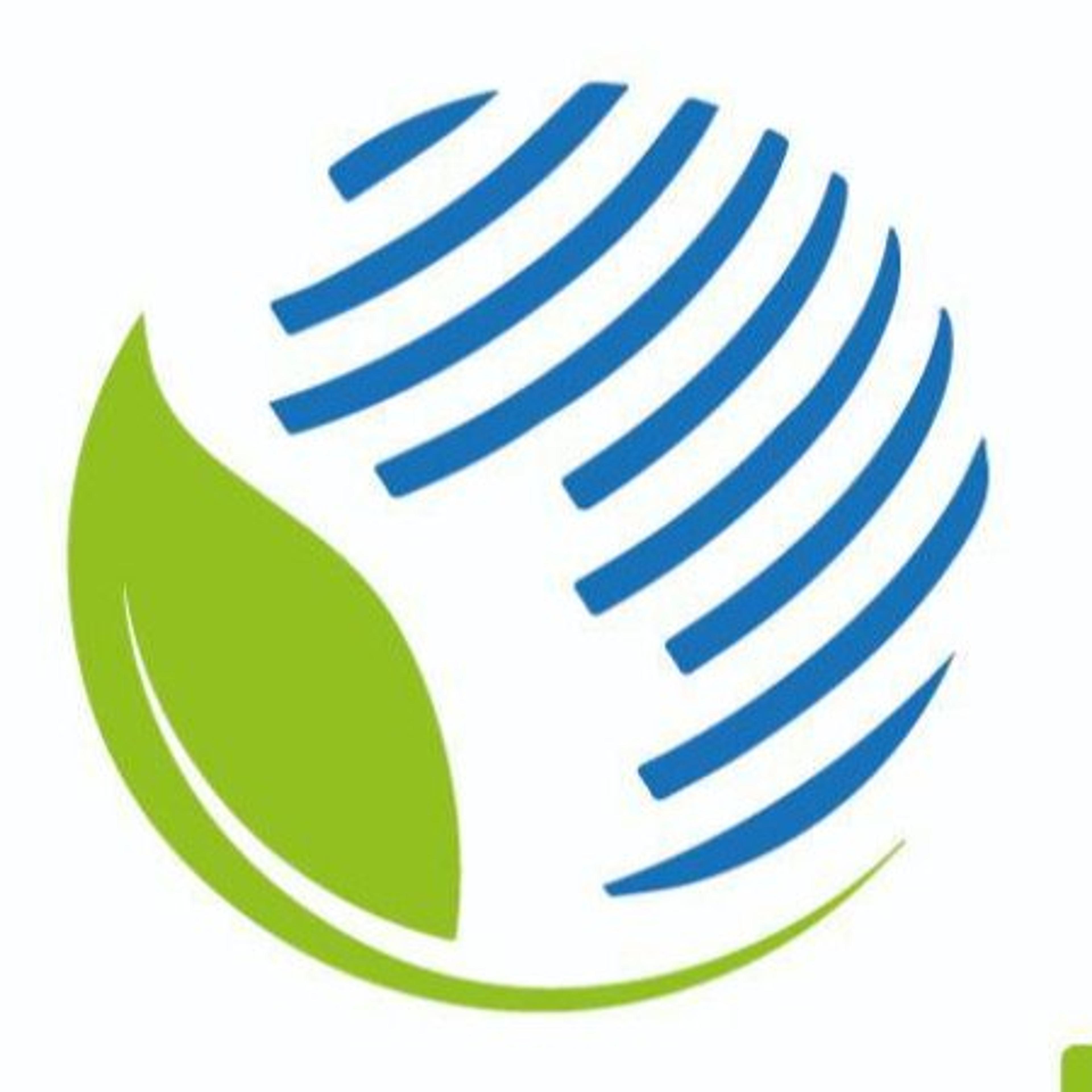 Global Center Solution srl