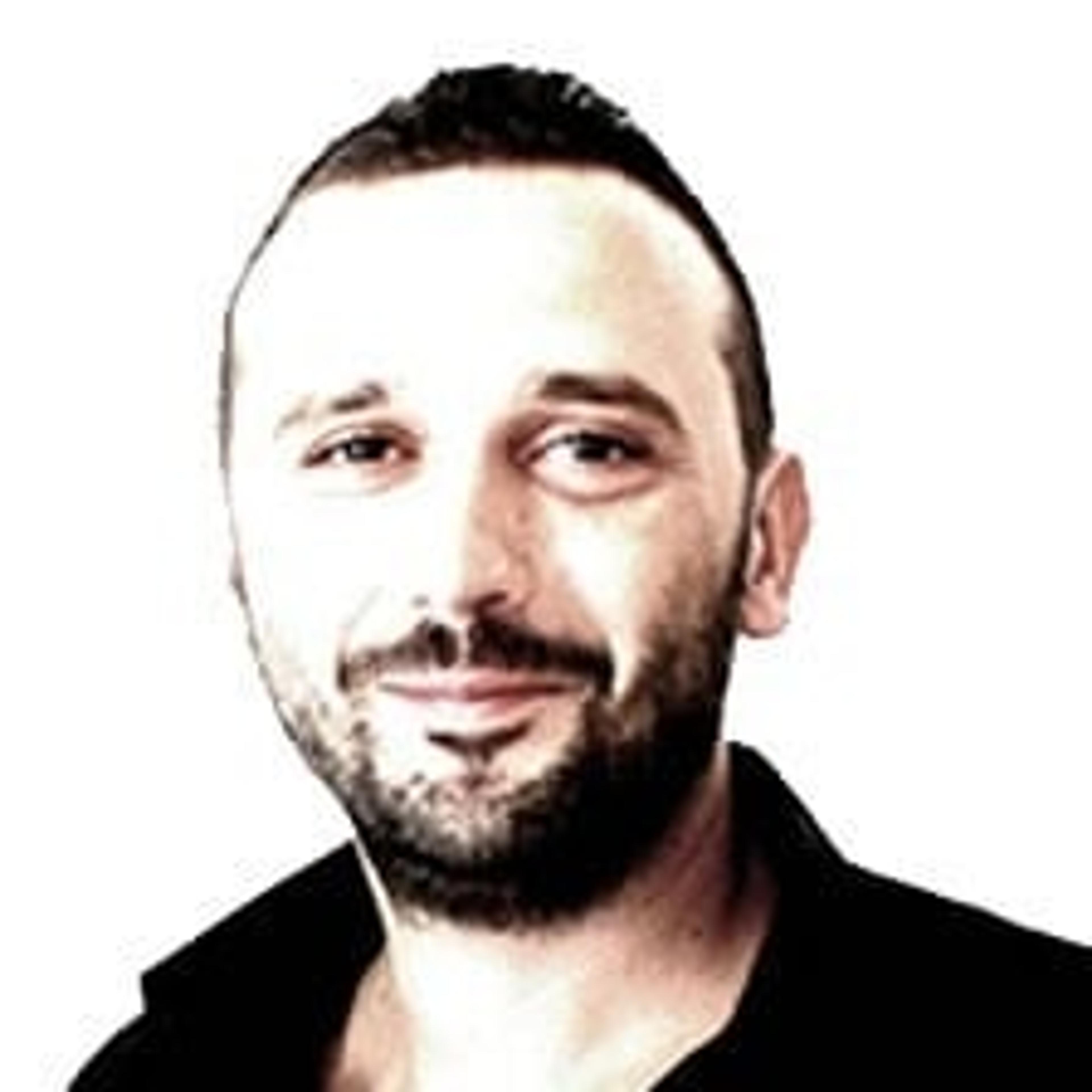 Webrain Srls