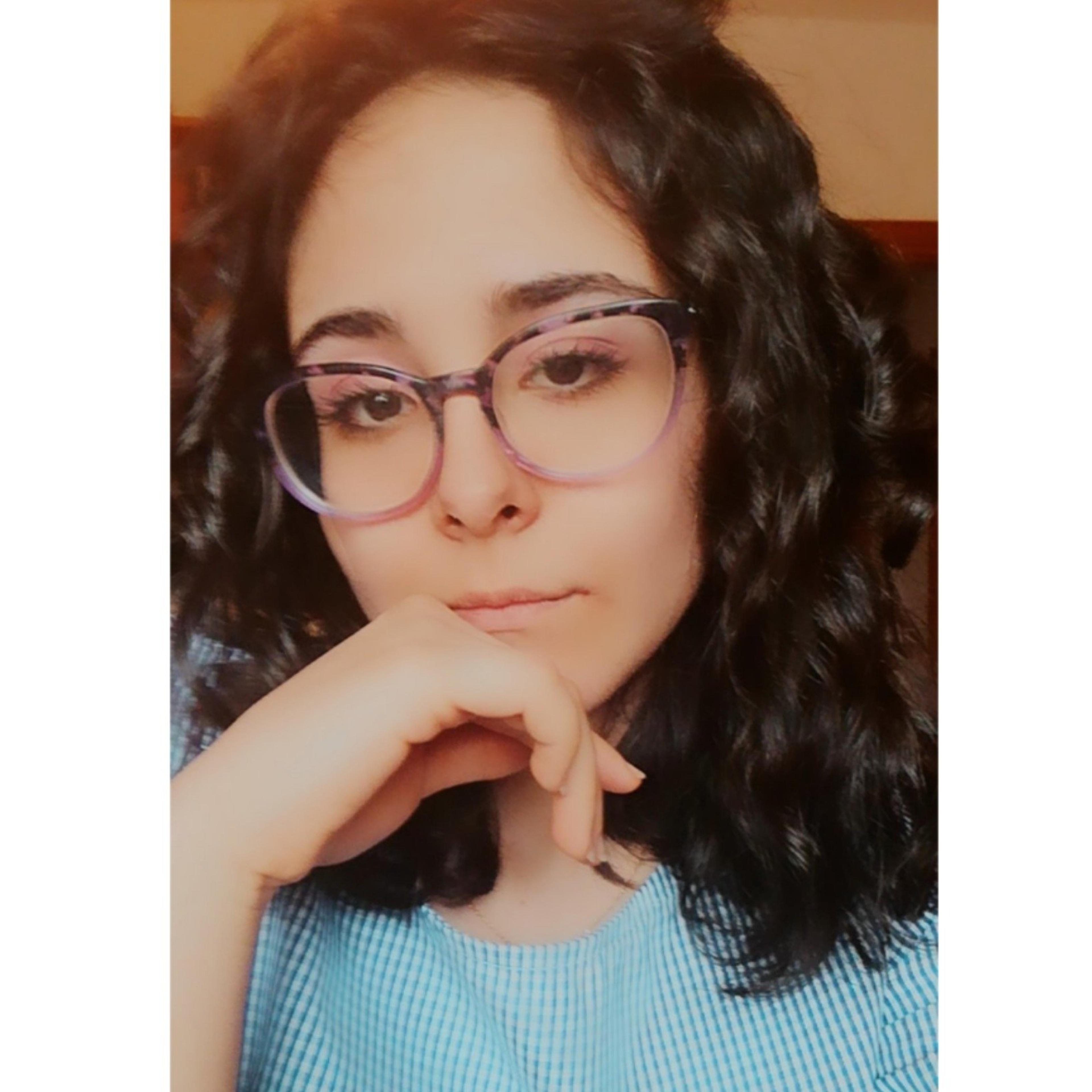 Michela Lamberti