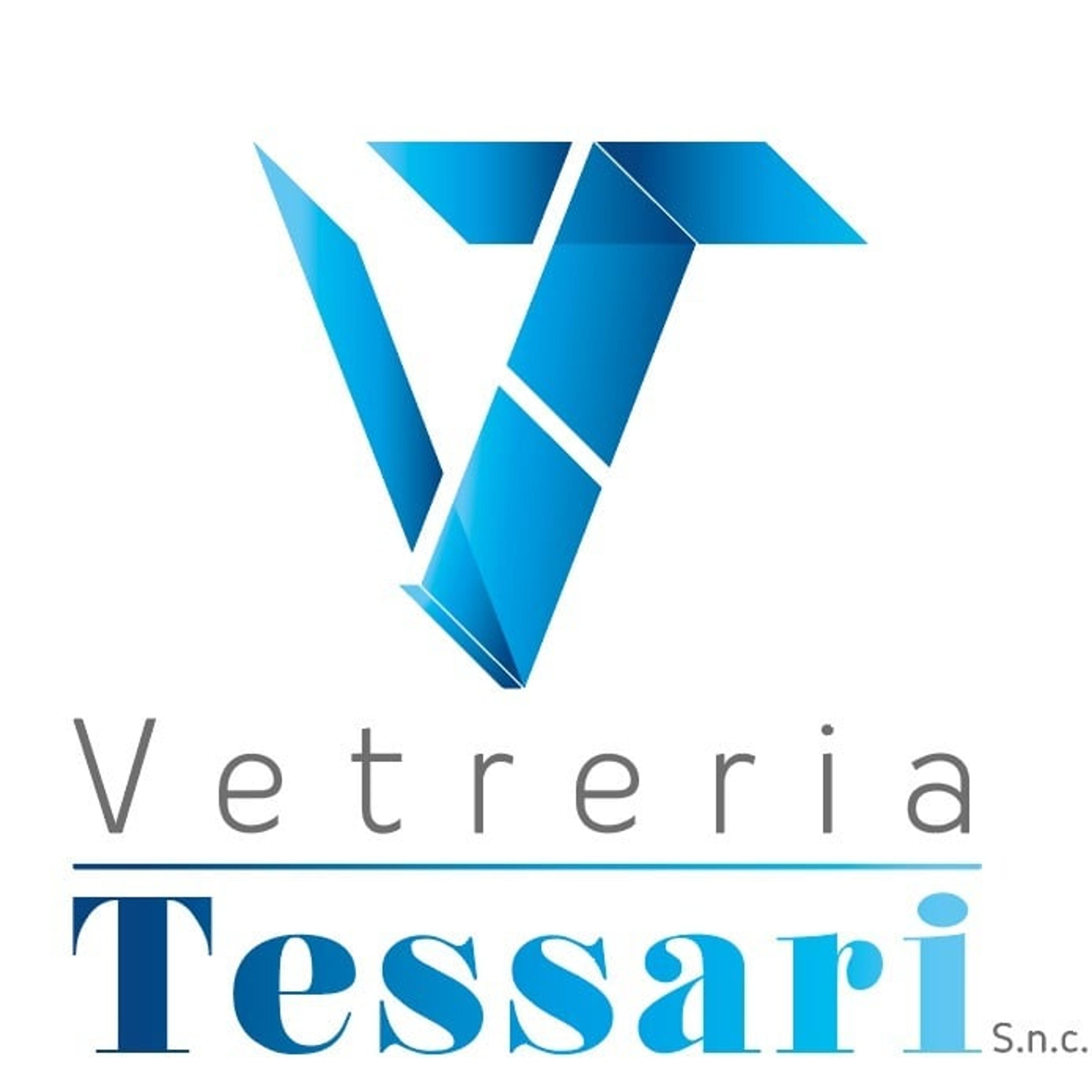 Leone Tessari