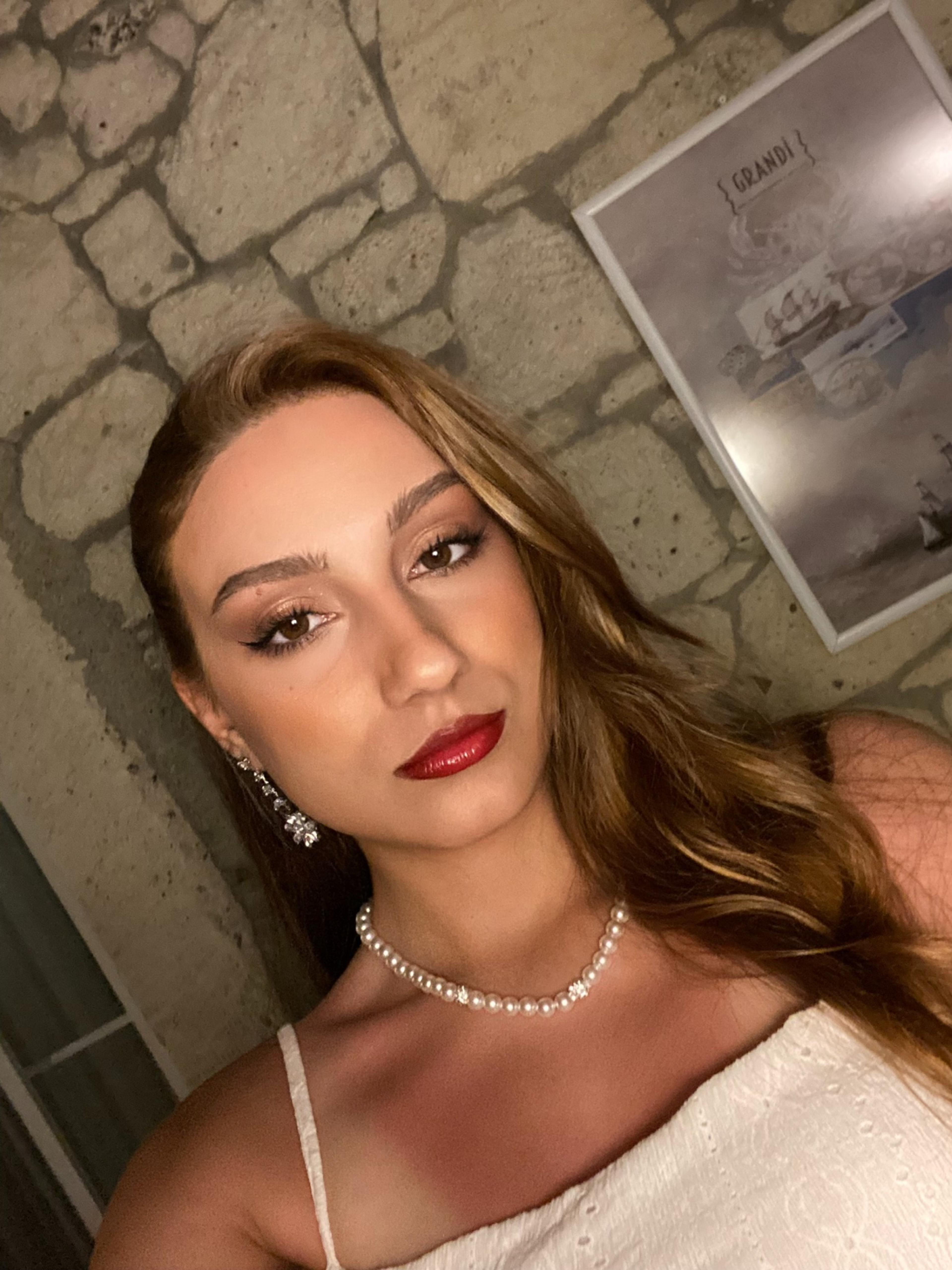Kübra Aslan