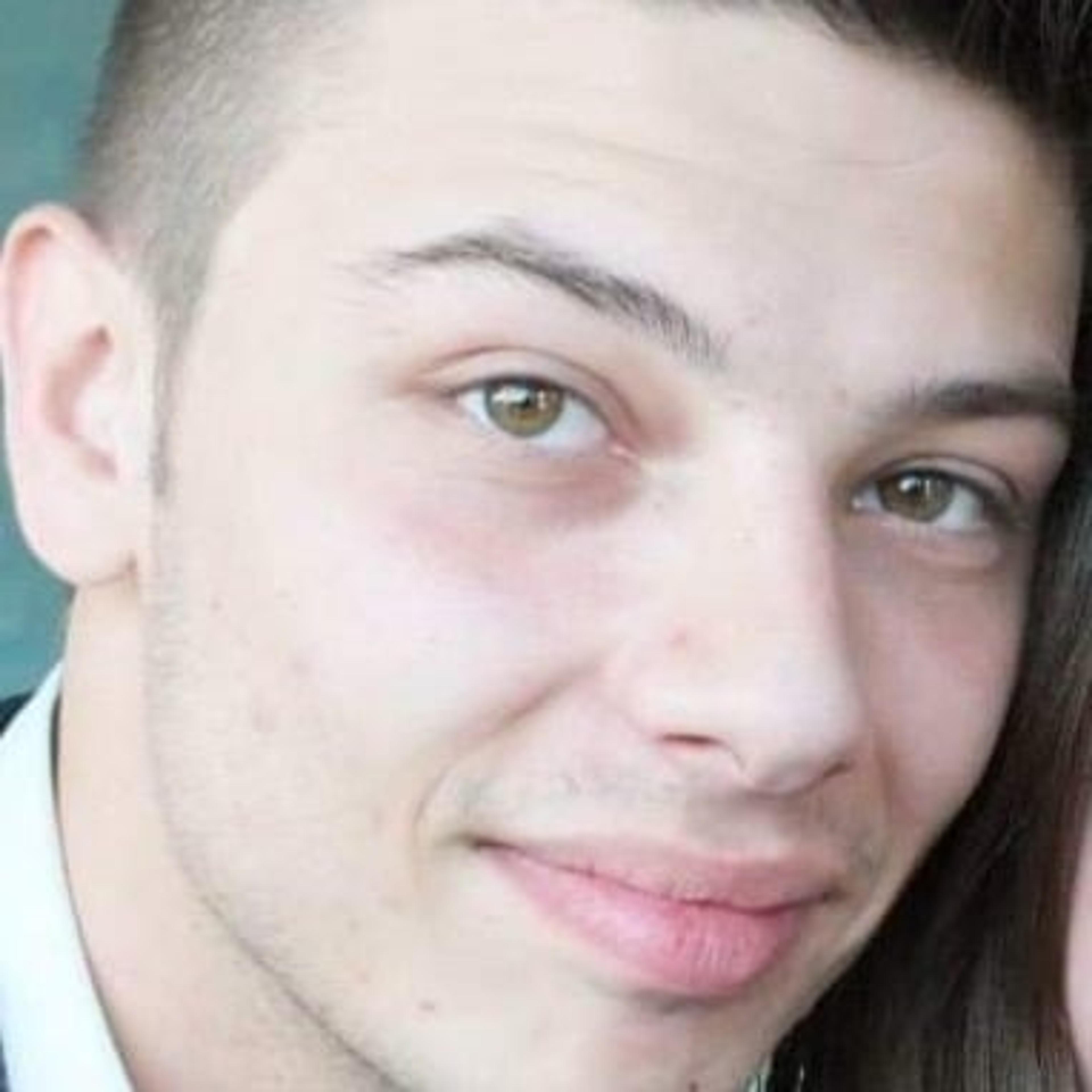 Spagnoli Mattia Broker Assicurativo