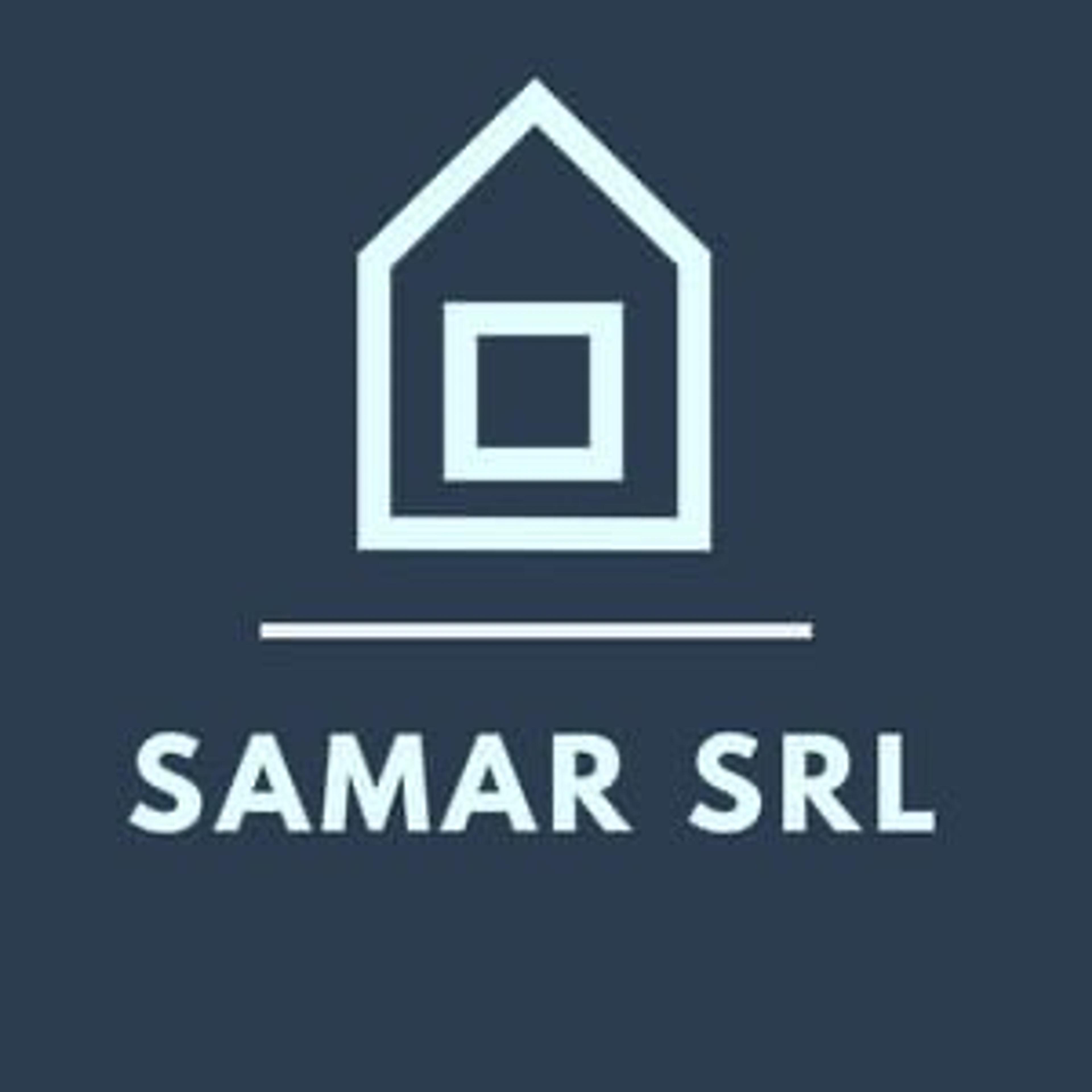 Samar srl