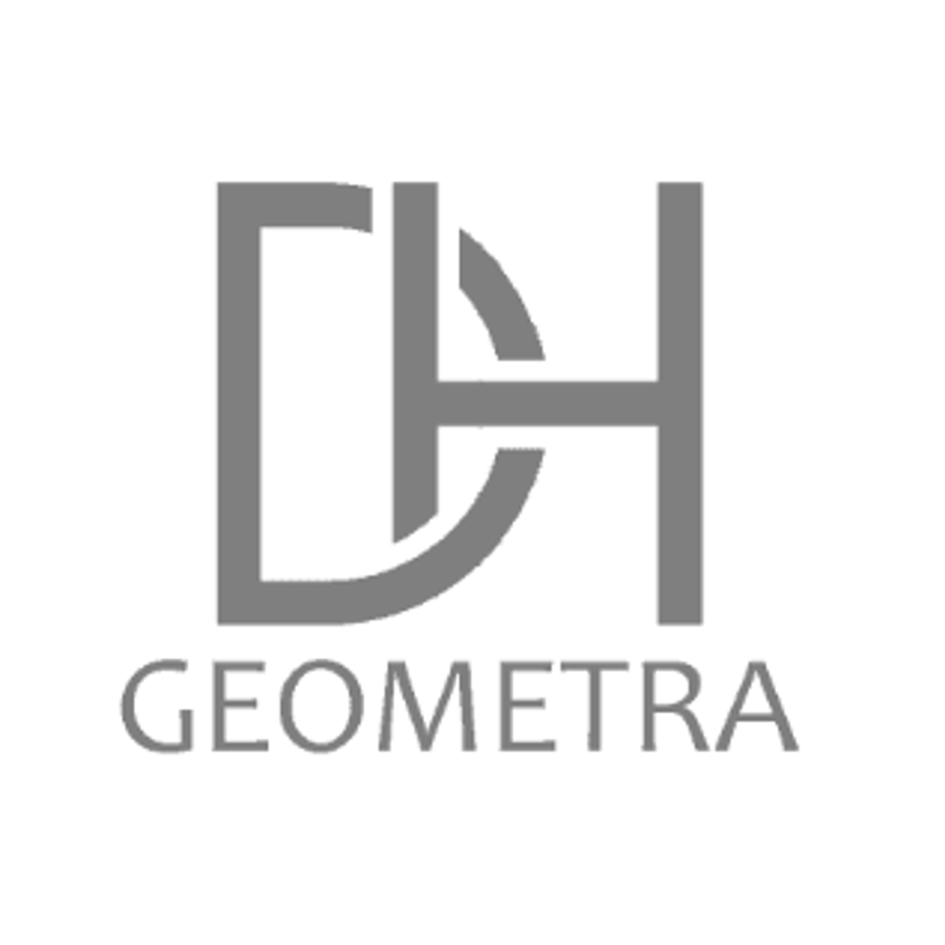 Geometra Drilon Halilaj