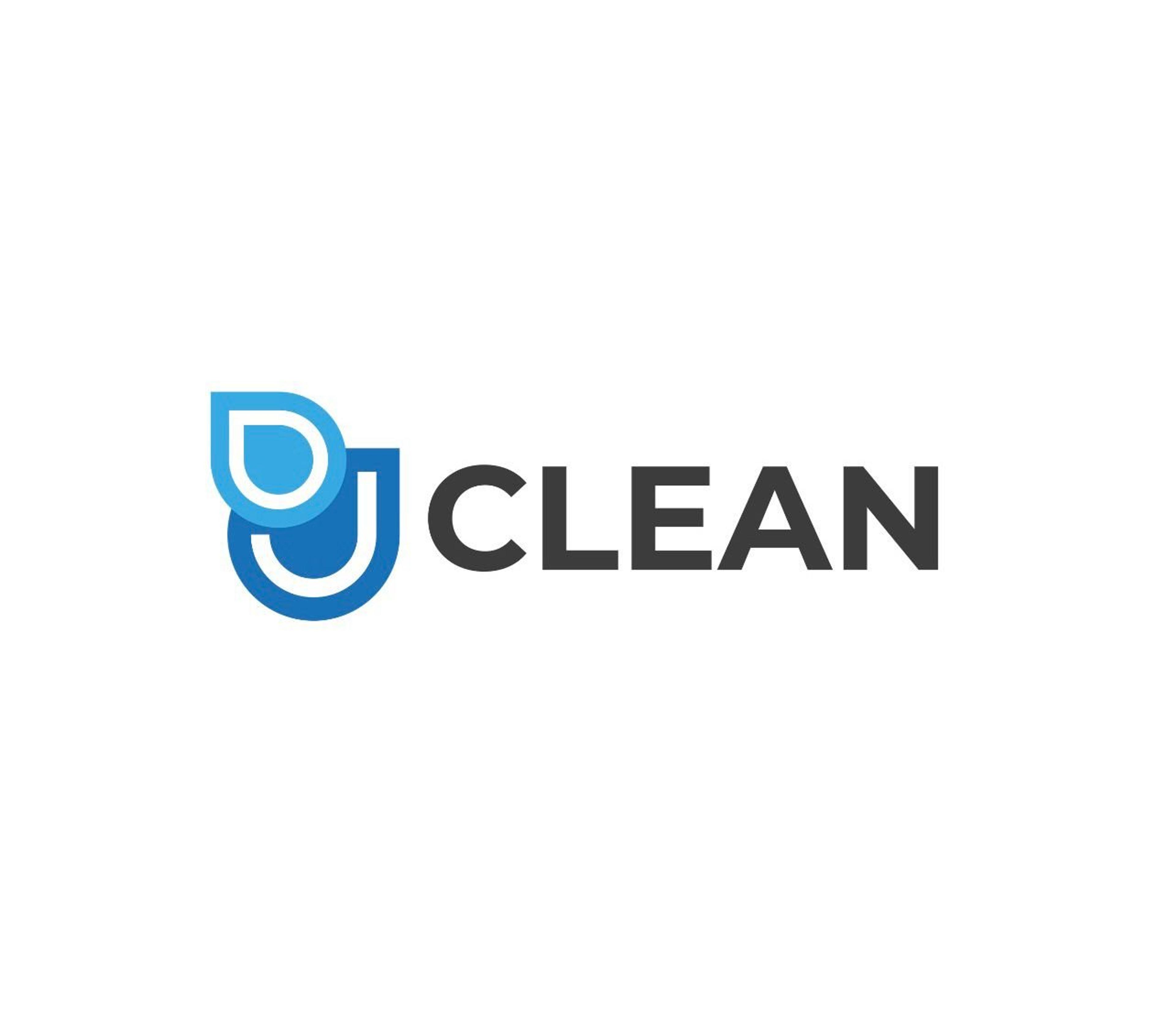 Dj Clean Di Daniel Jonathan Geraci
