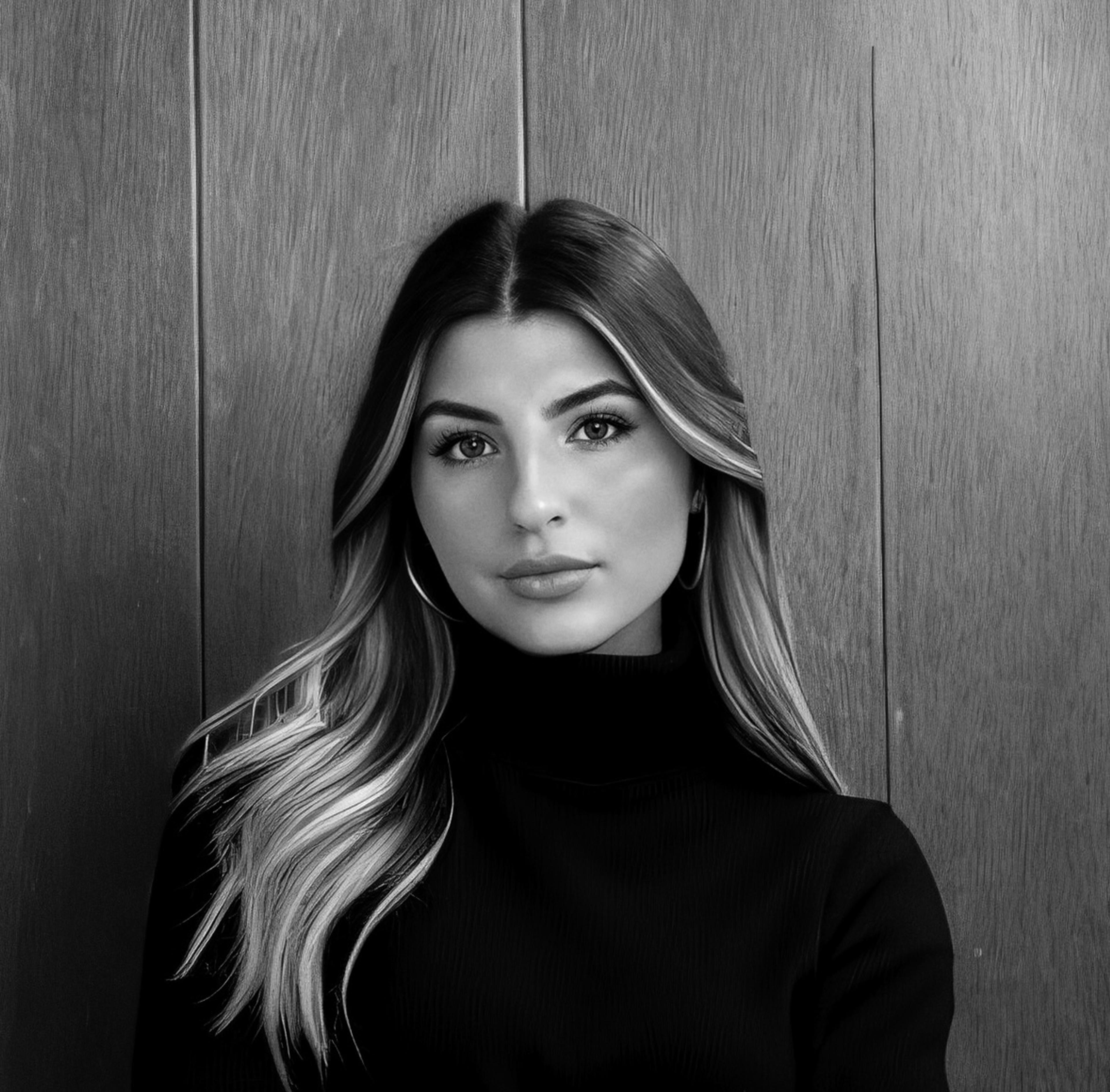 Rachel Scheiner