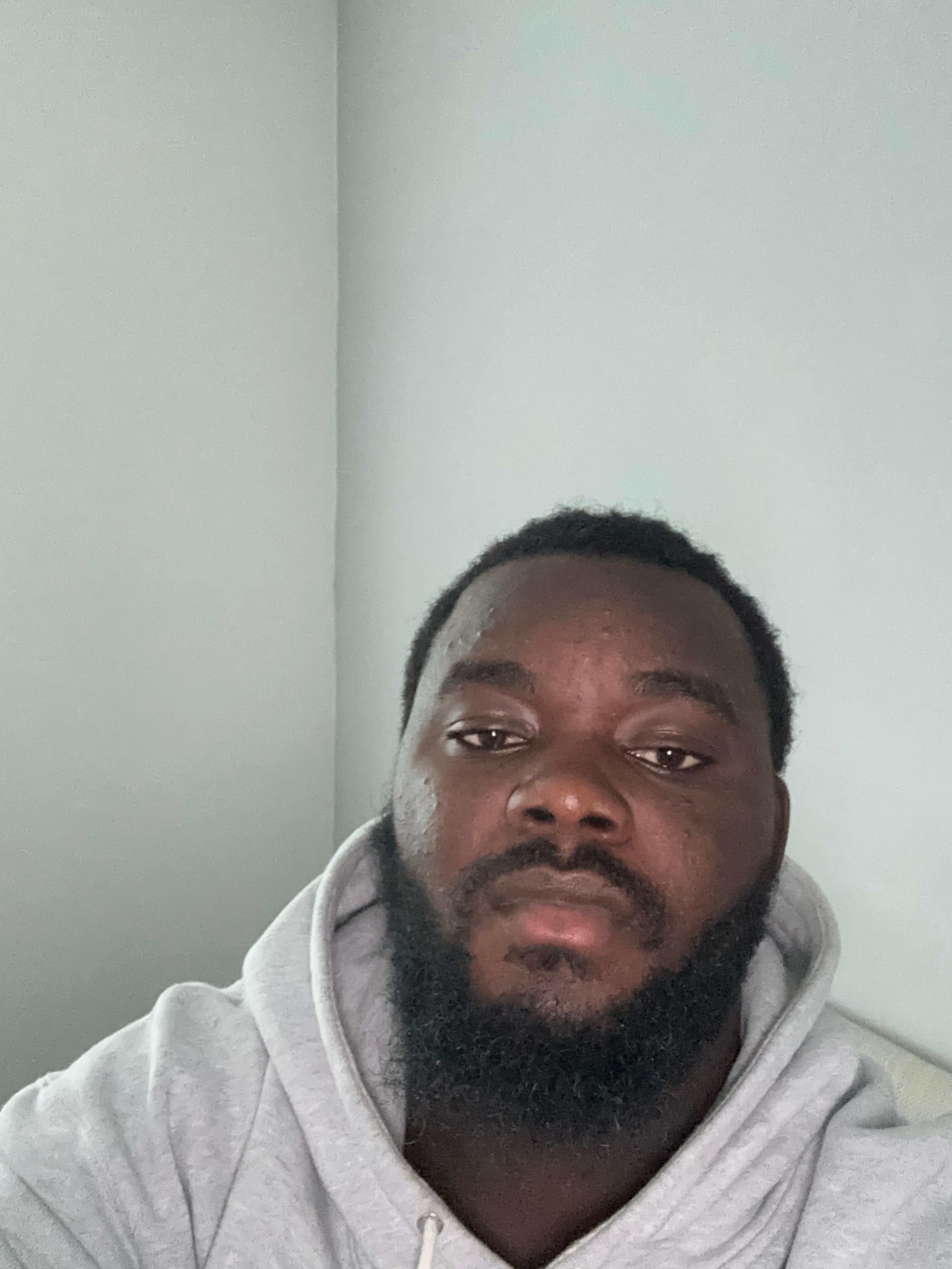 Rasheed Adegbite