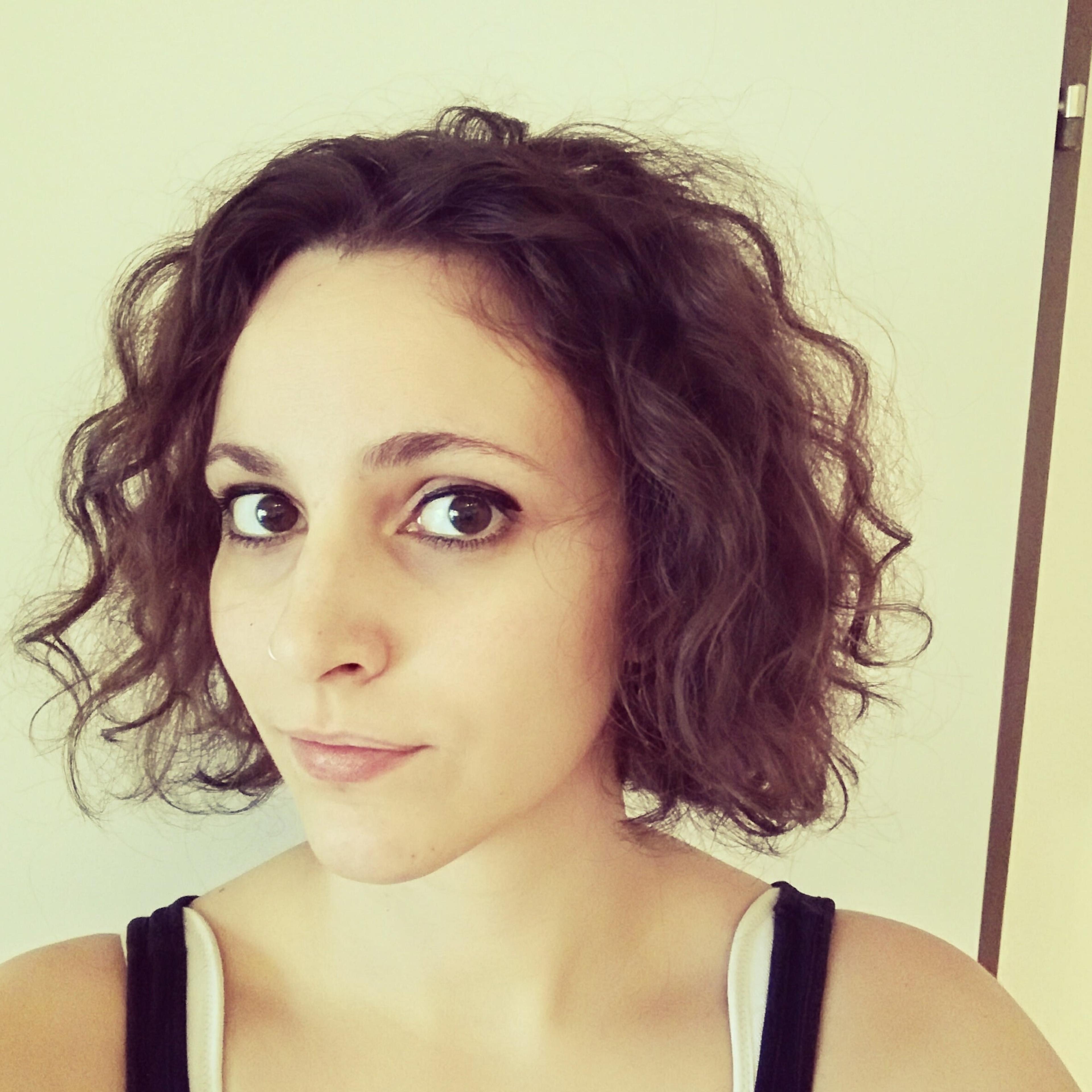 Manuela Schedler