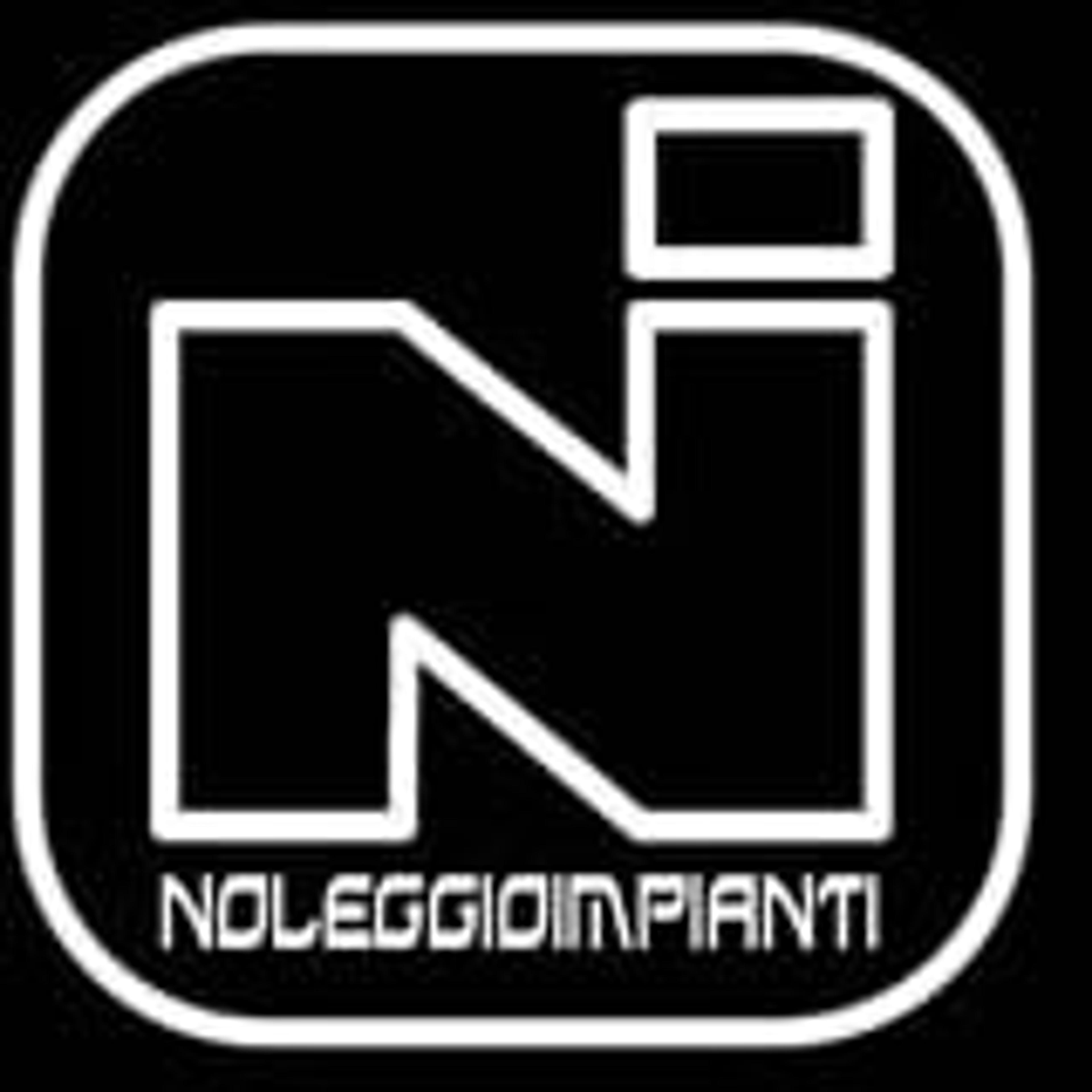 NoleggioImpianti