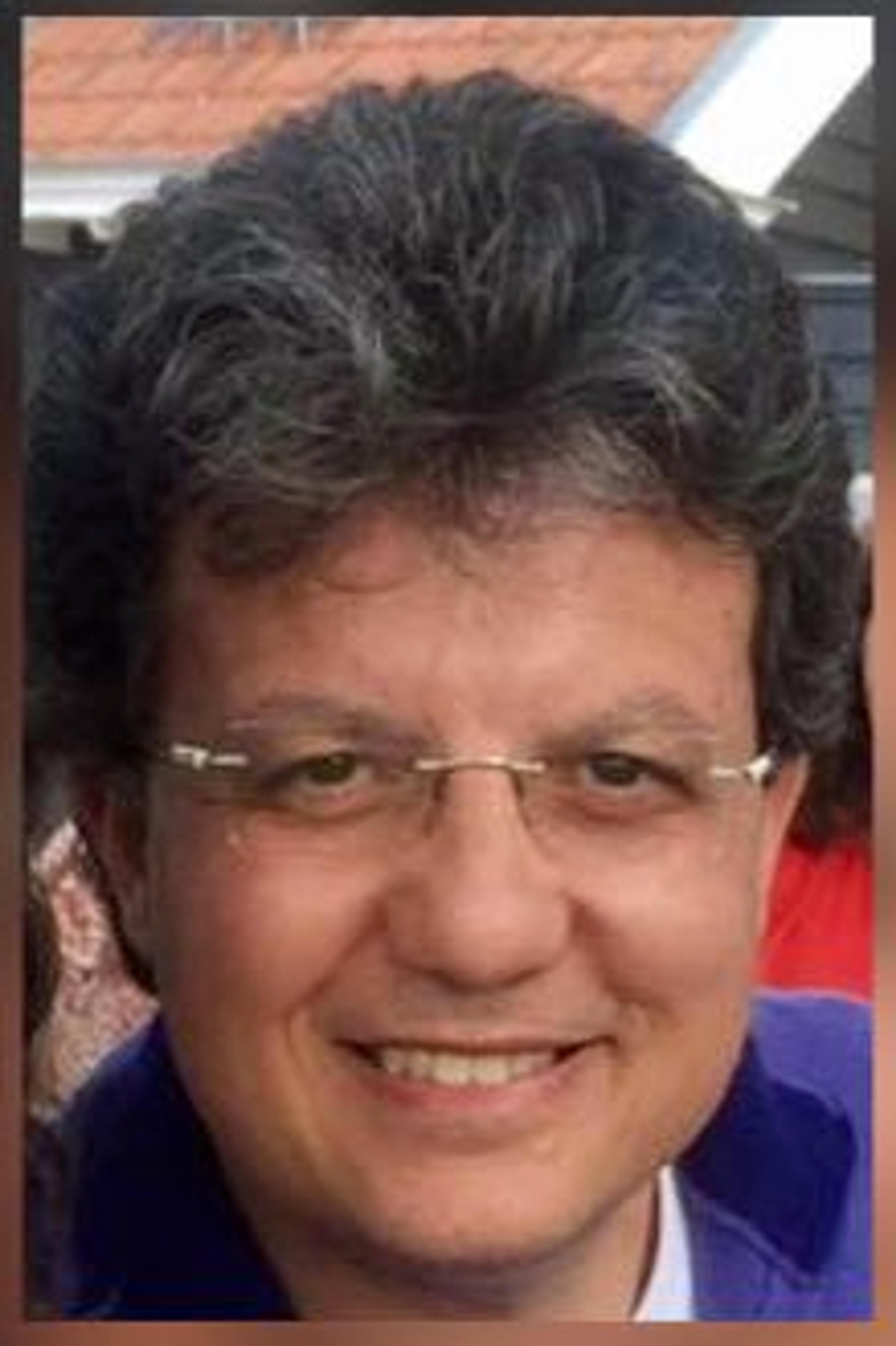 Giuseppe Ferrante