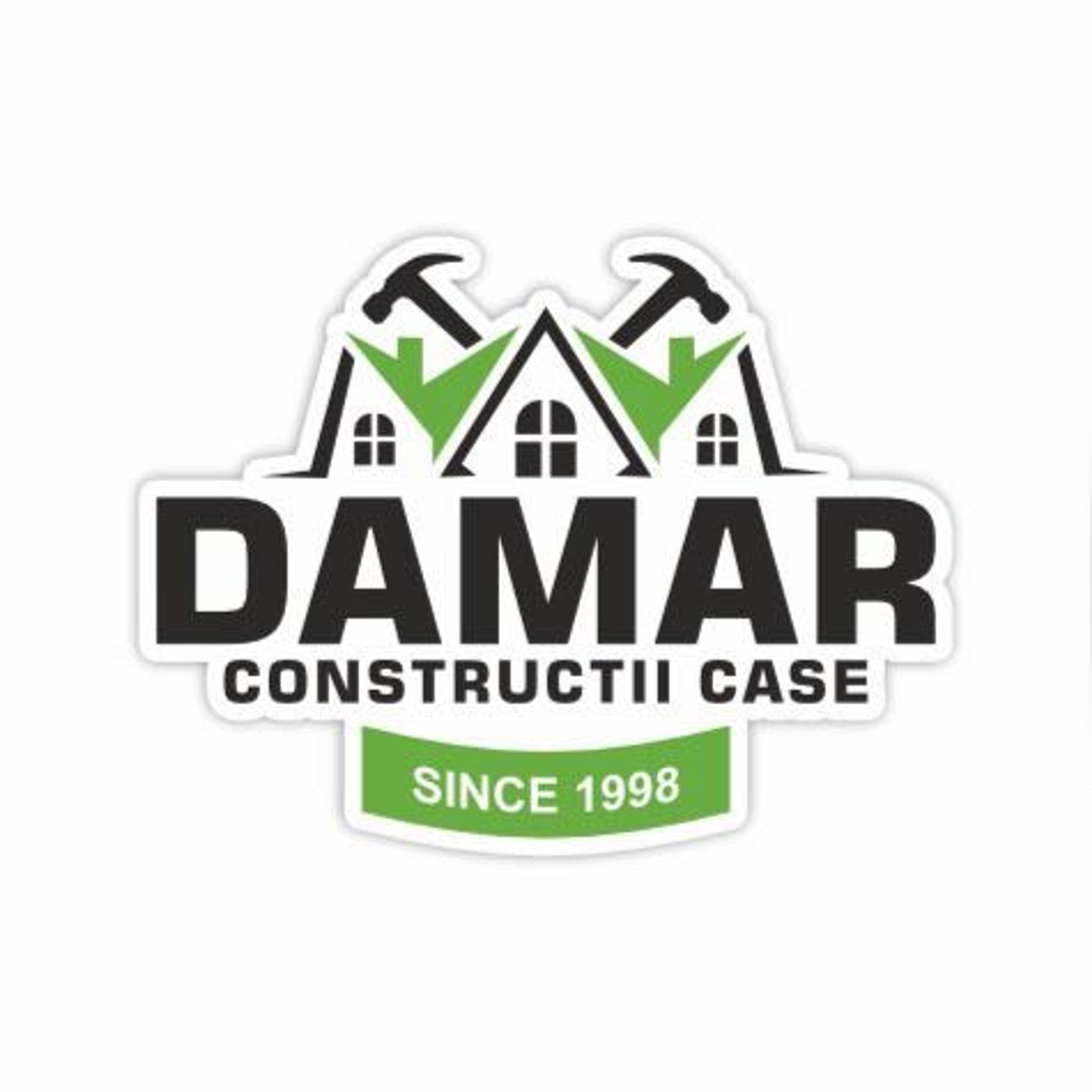 Constructiicasedamar